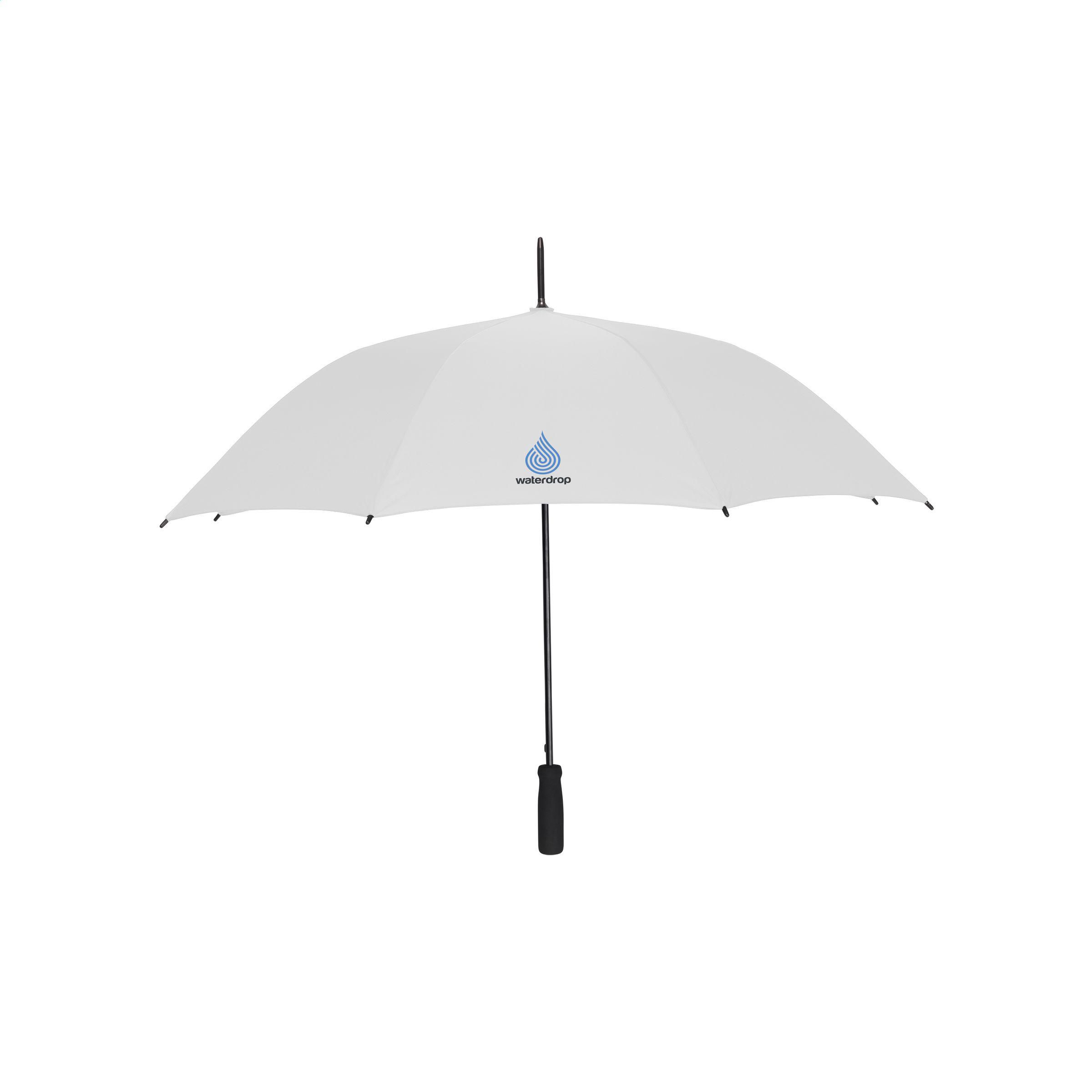 Colorado RCS RPET Parapluie 23 inch