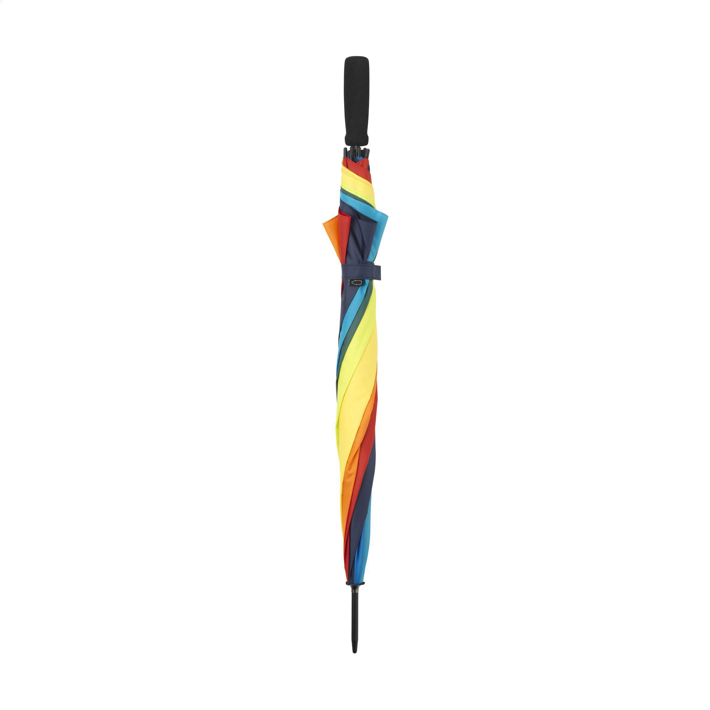 Colorado RCS RPET Parapluie 23 inch