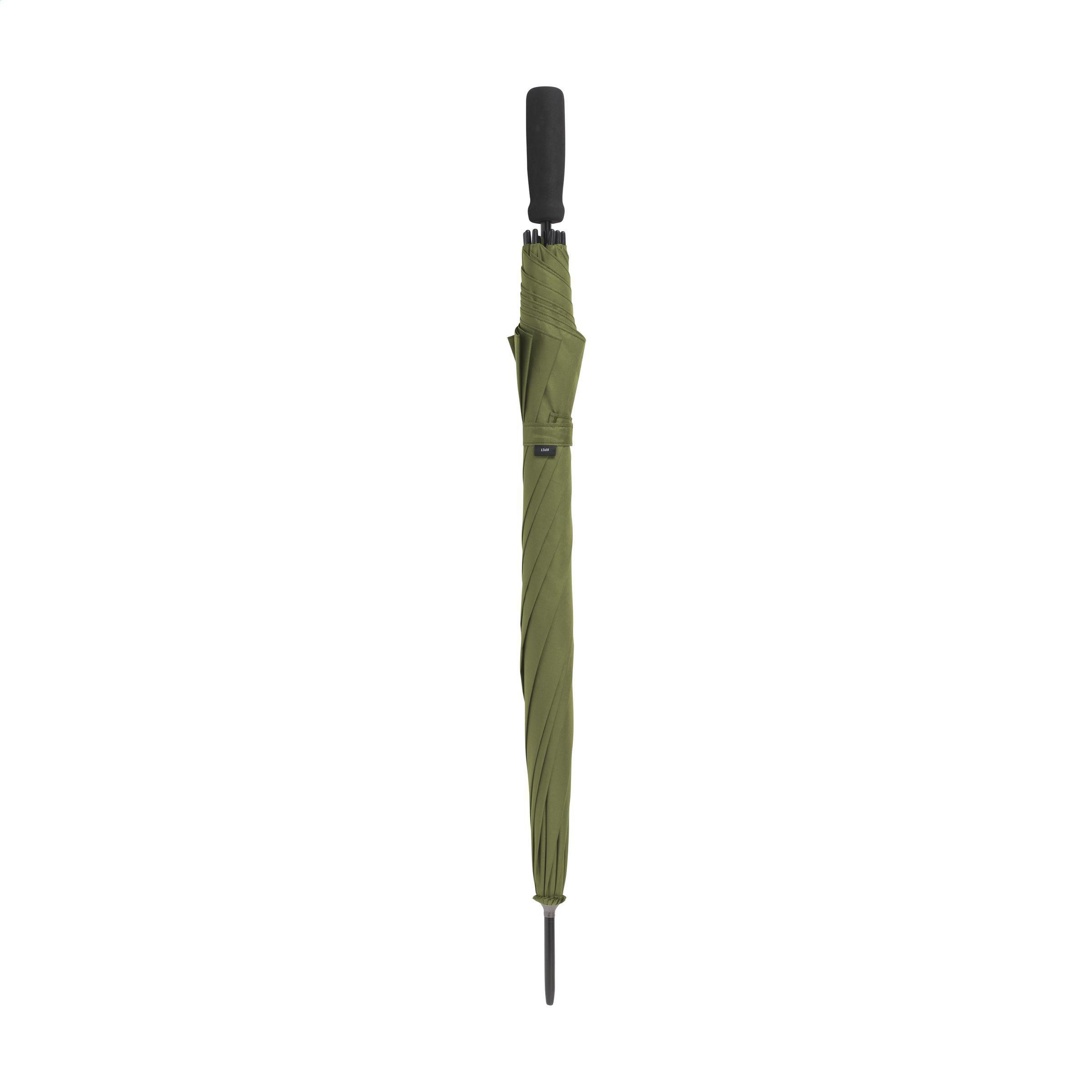 Colorado RCS RPET Parapluie 23 inch