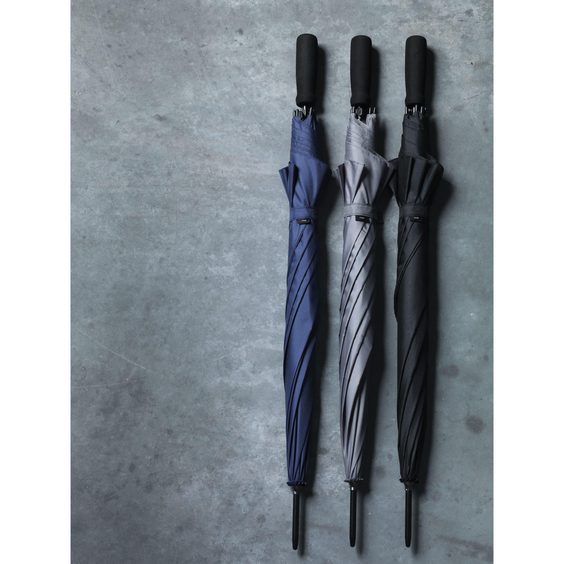 Colorado RCS RPET Parapluie 23 inch