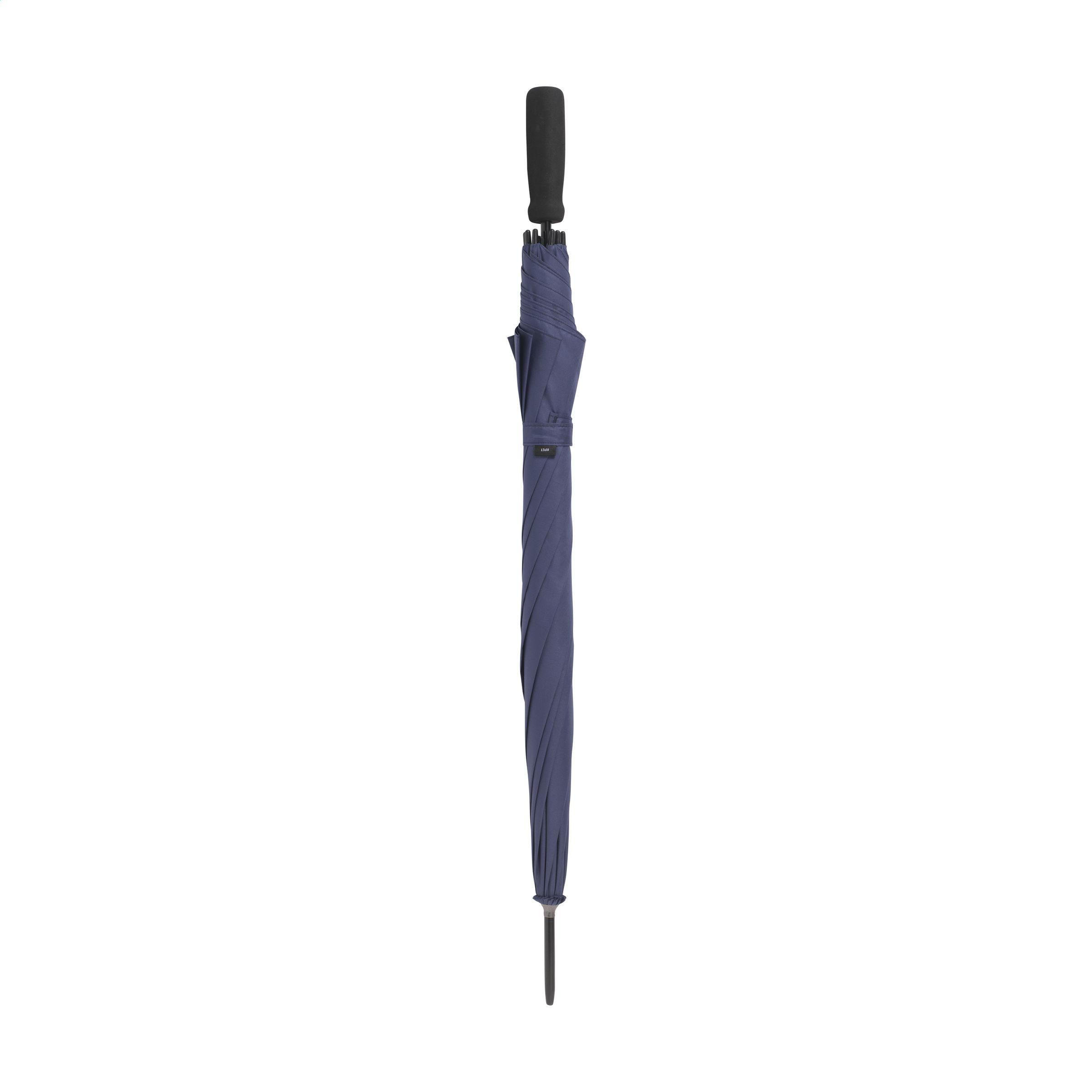 Colorado RCS RPET Parapluie 23 inch