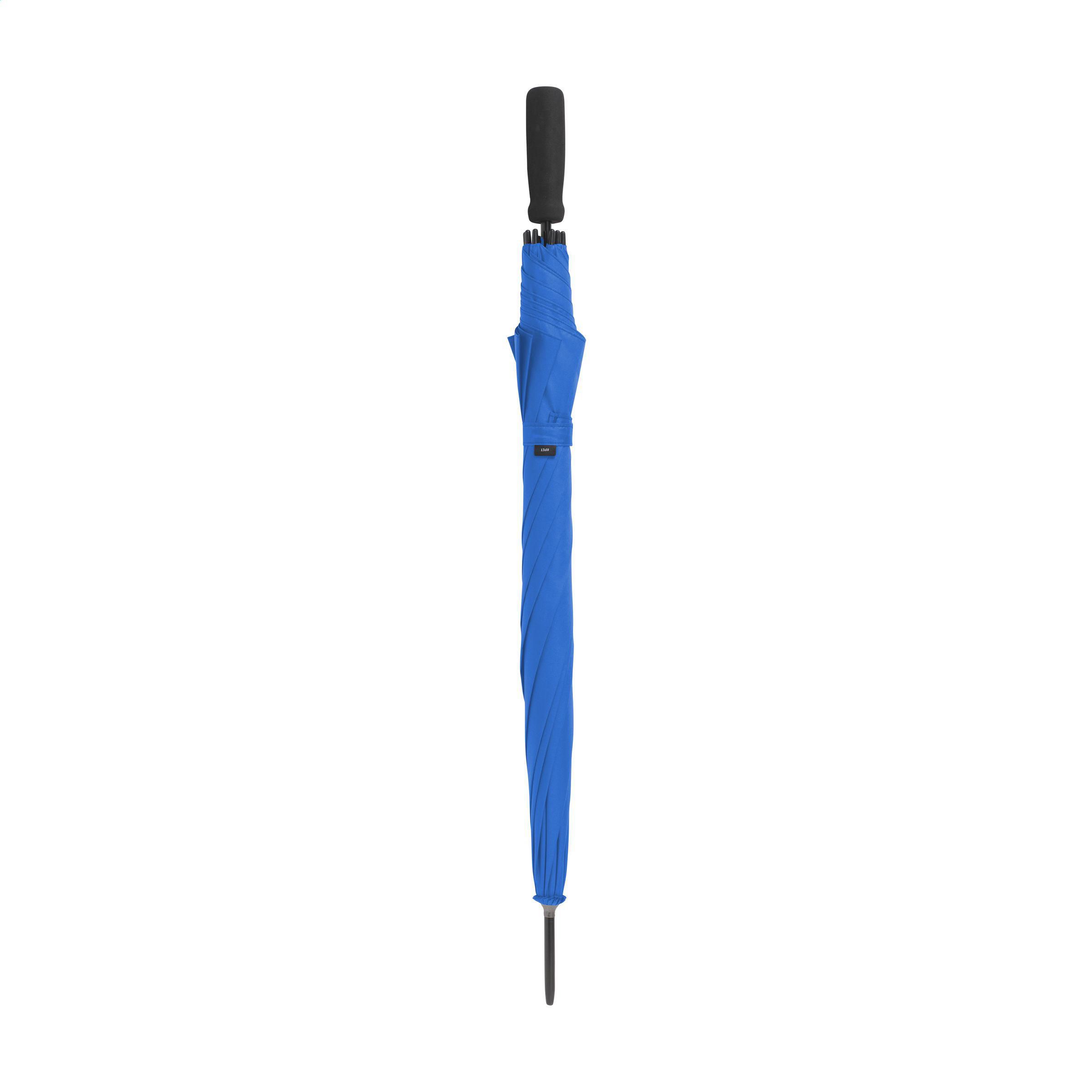 Colorado RCS RPET Parapluie 23 inch