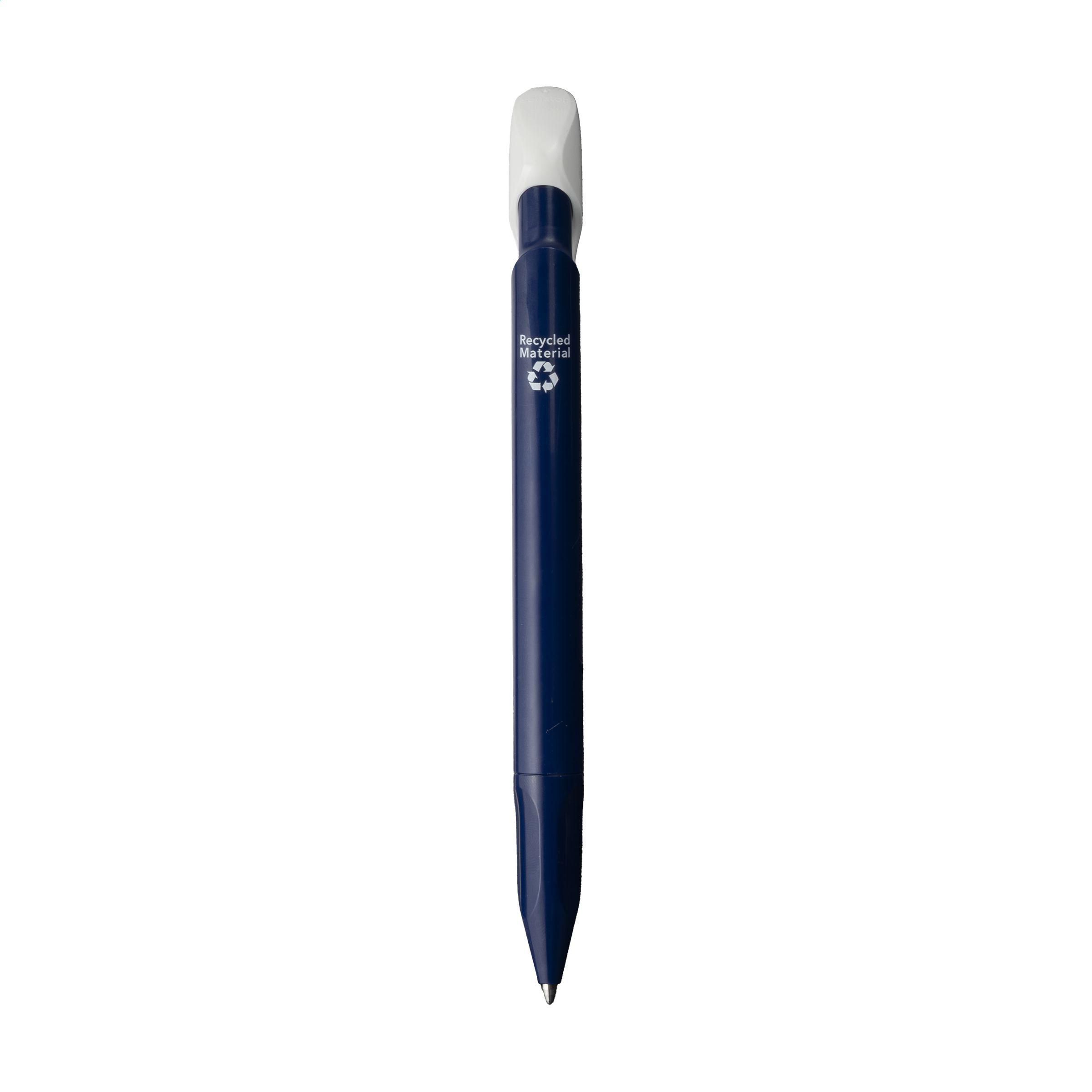 Product 5