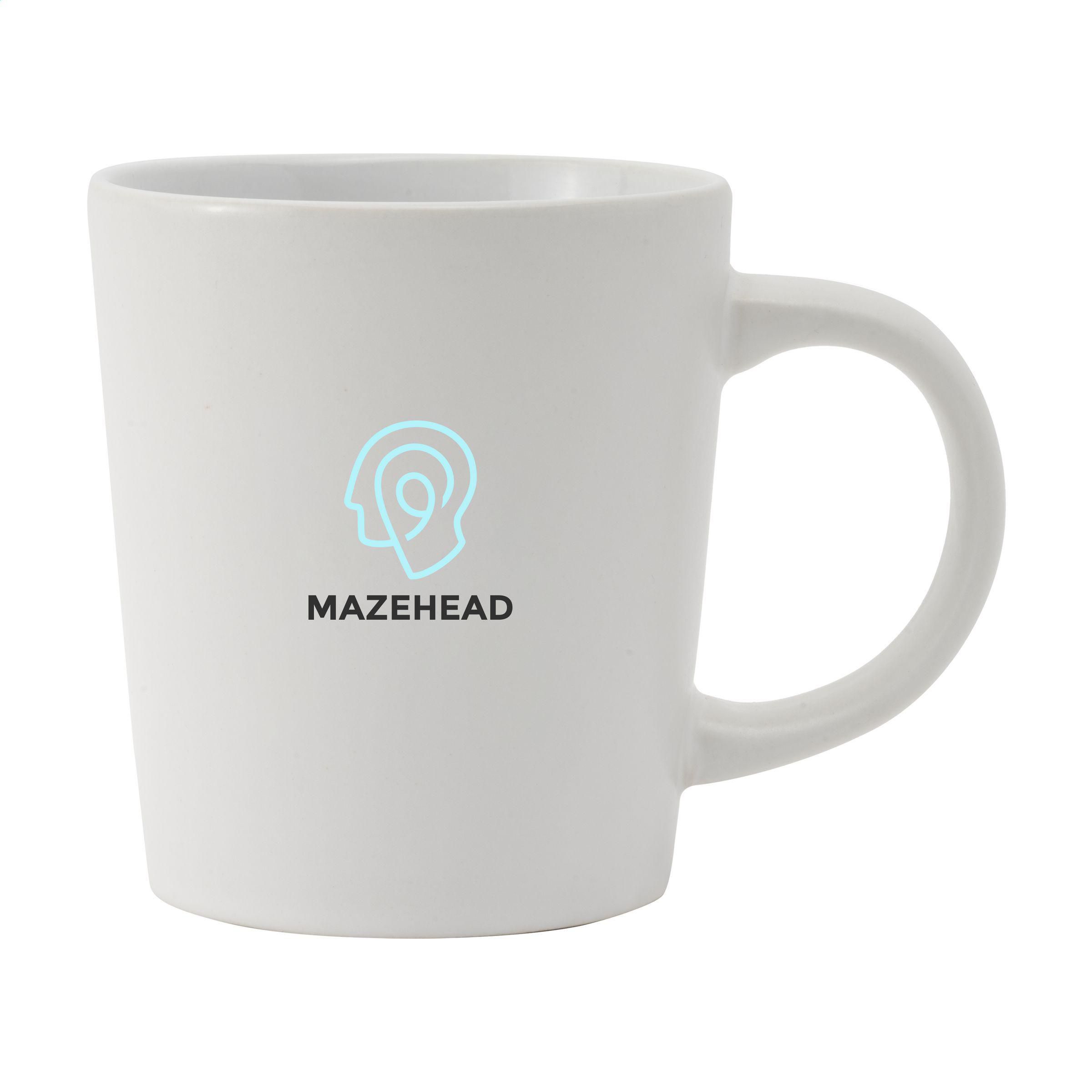 Ponti 250 ml mug