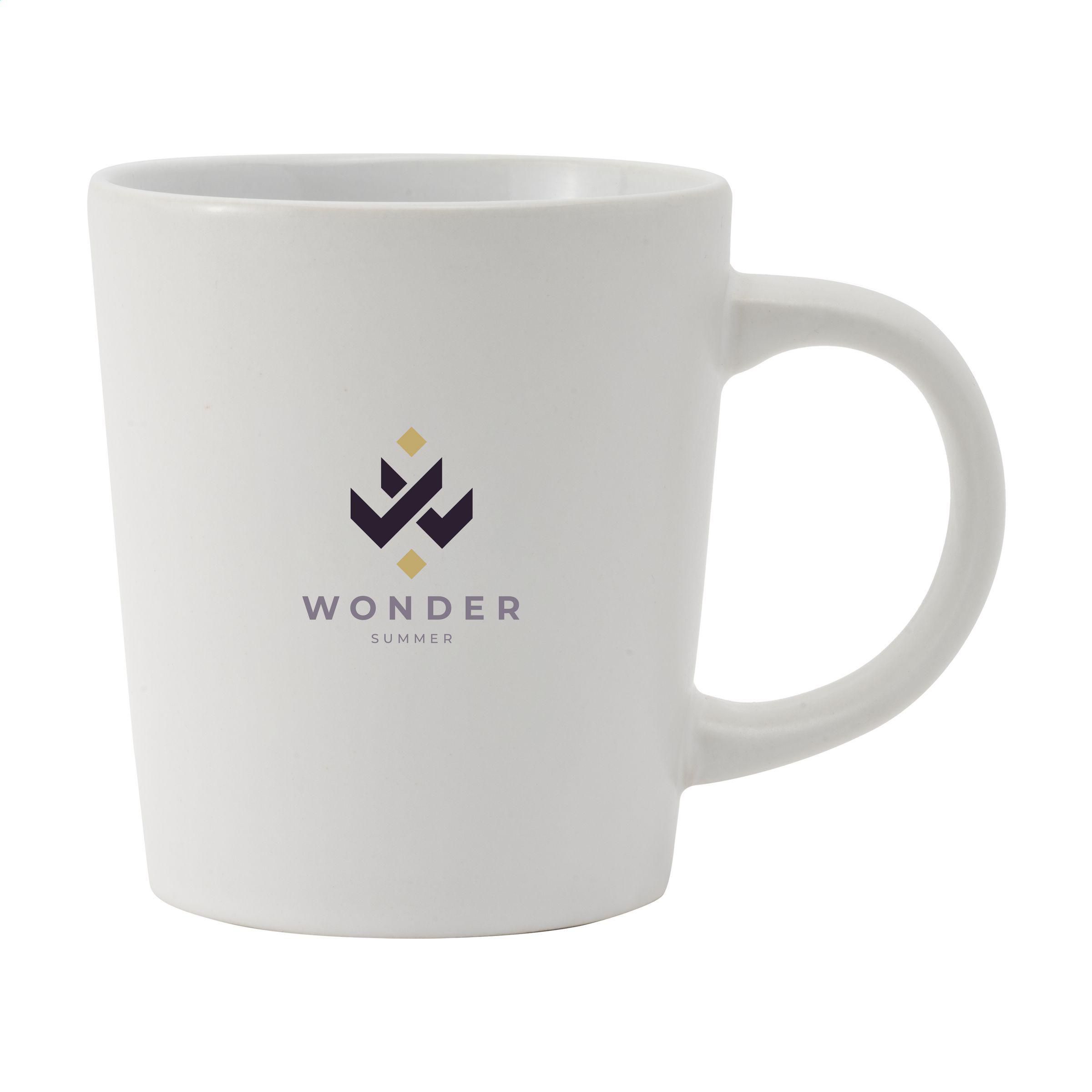 Ponti 250 ml mug