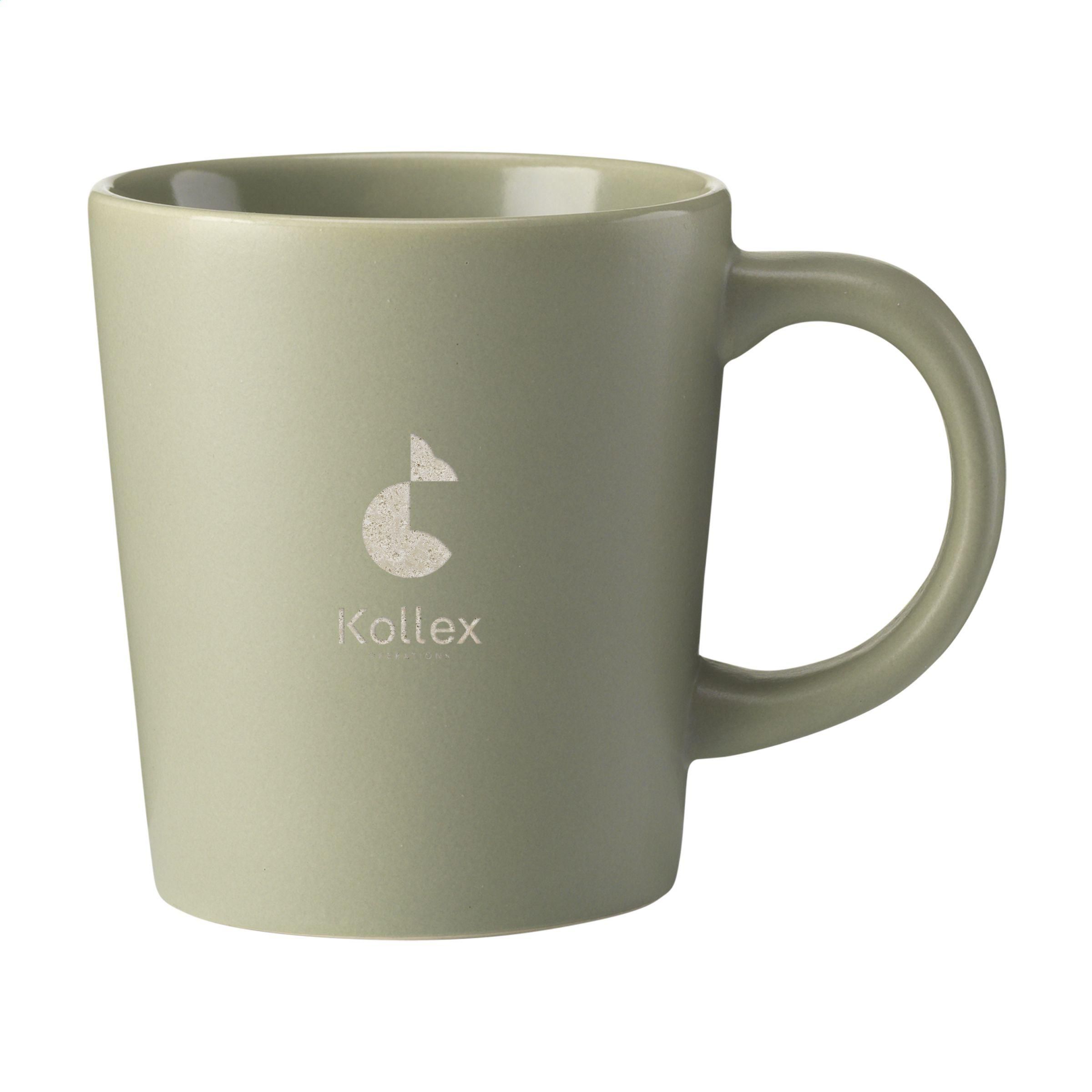 Ponti 250 ml mug