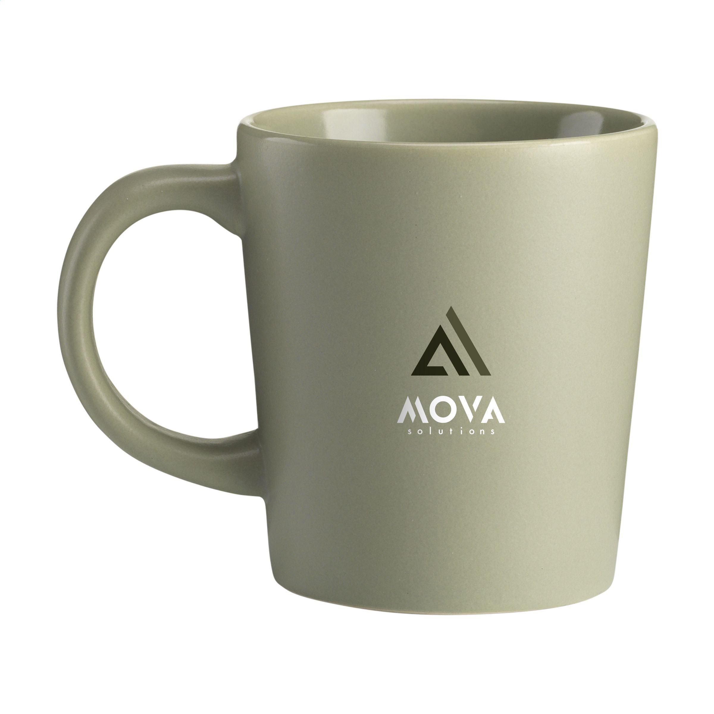 Ponti 250 ml mug