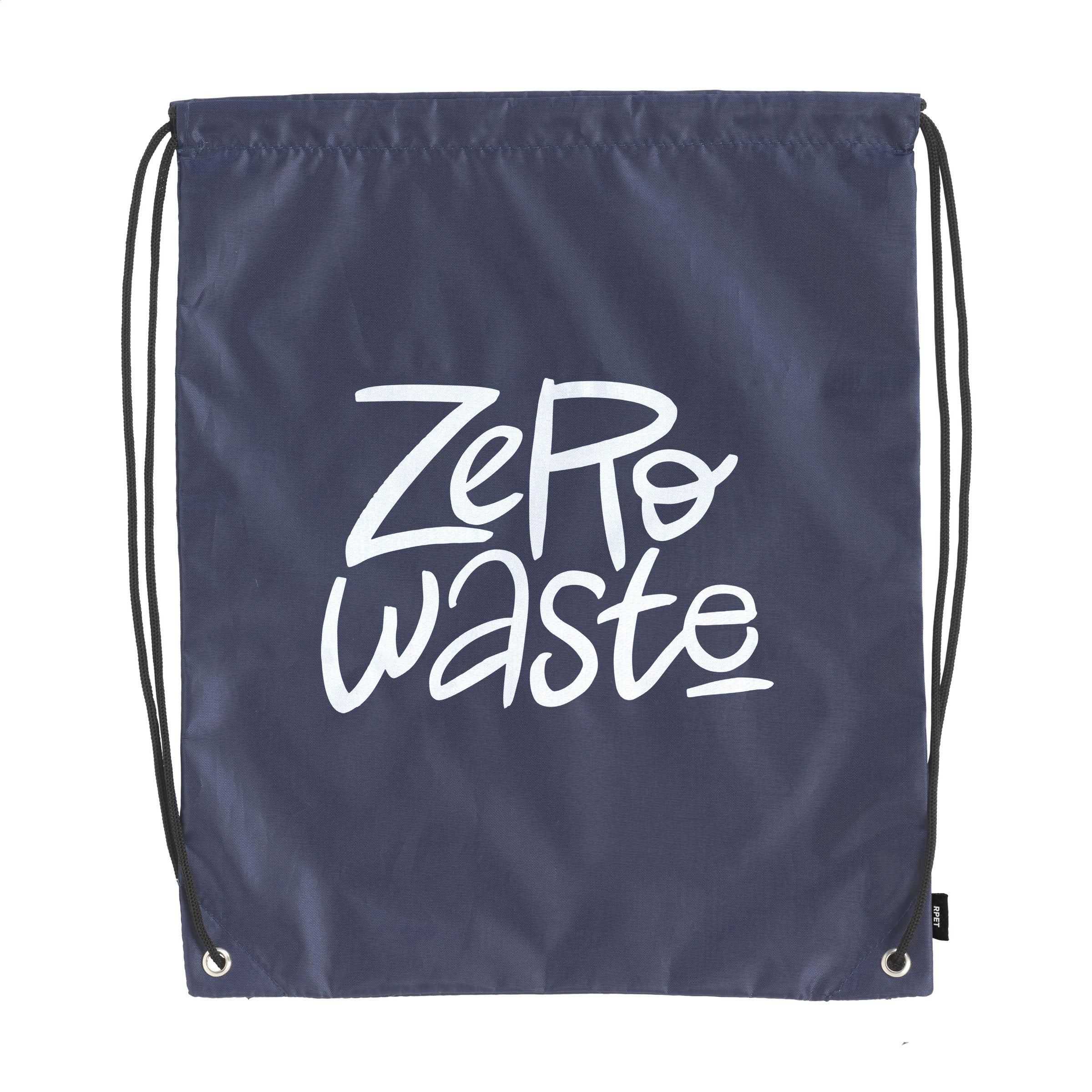 PromoBag GRS RPET sac à dos