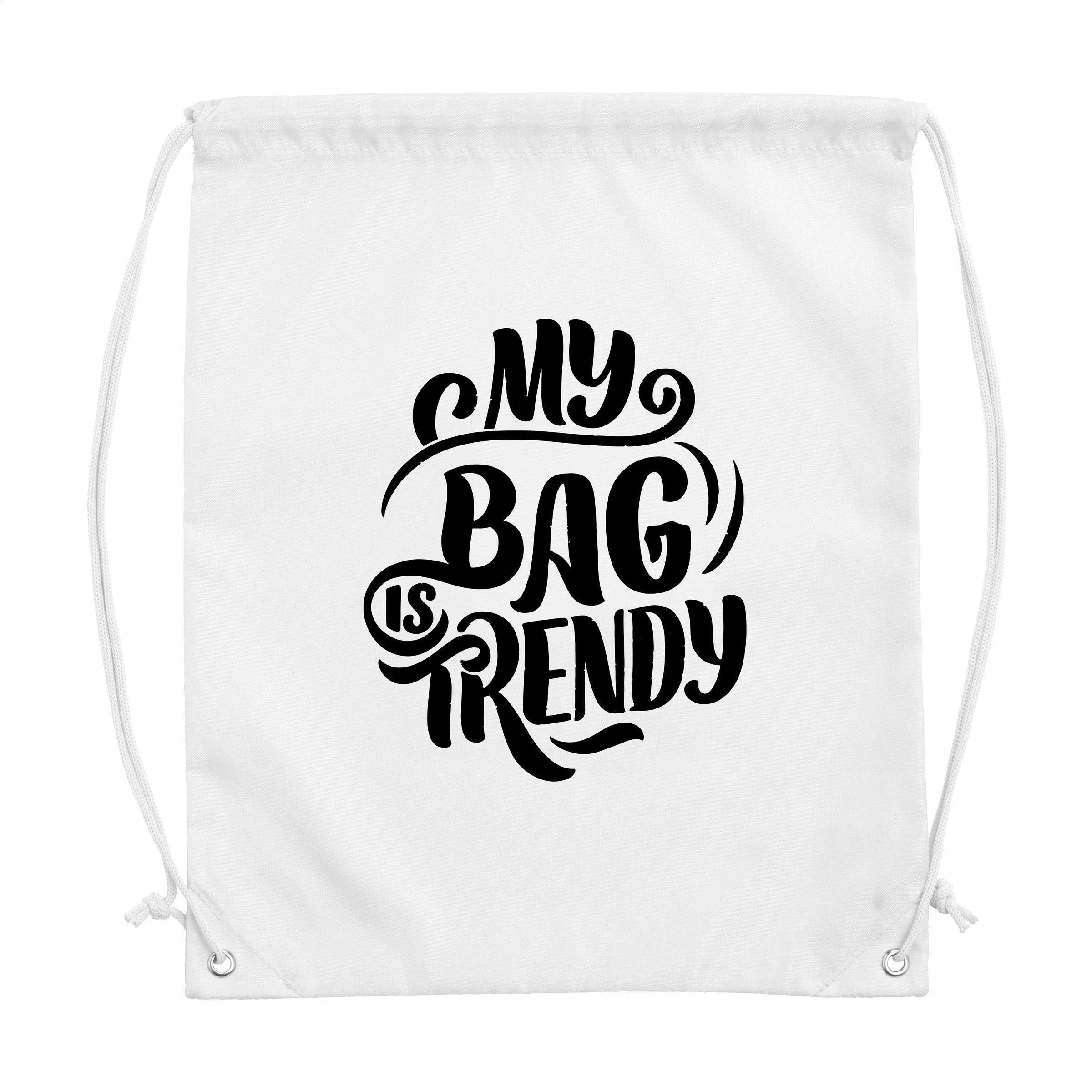 PromoBag 210D sac à dos