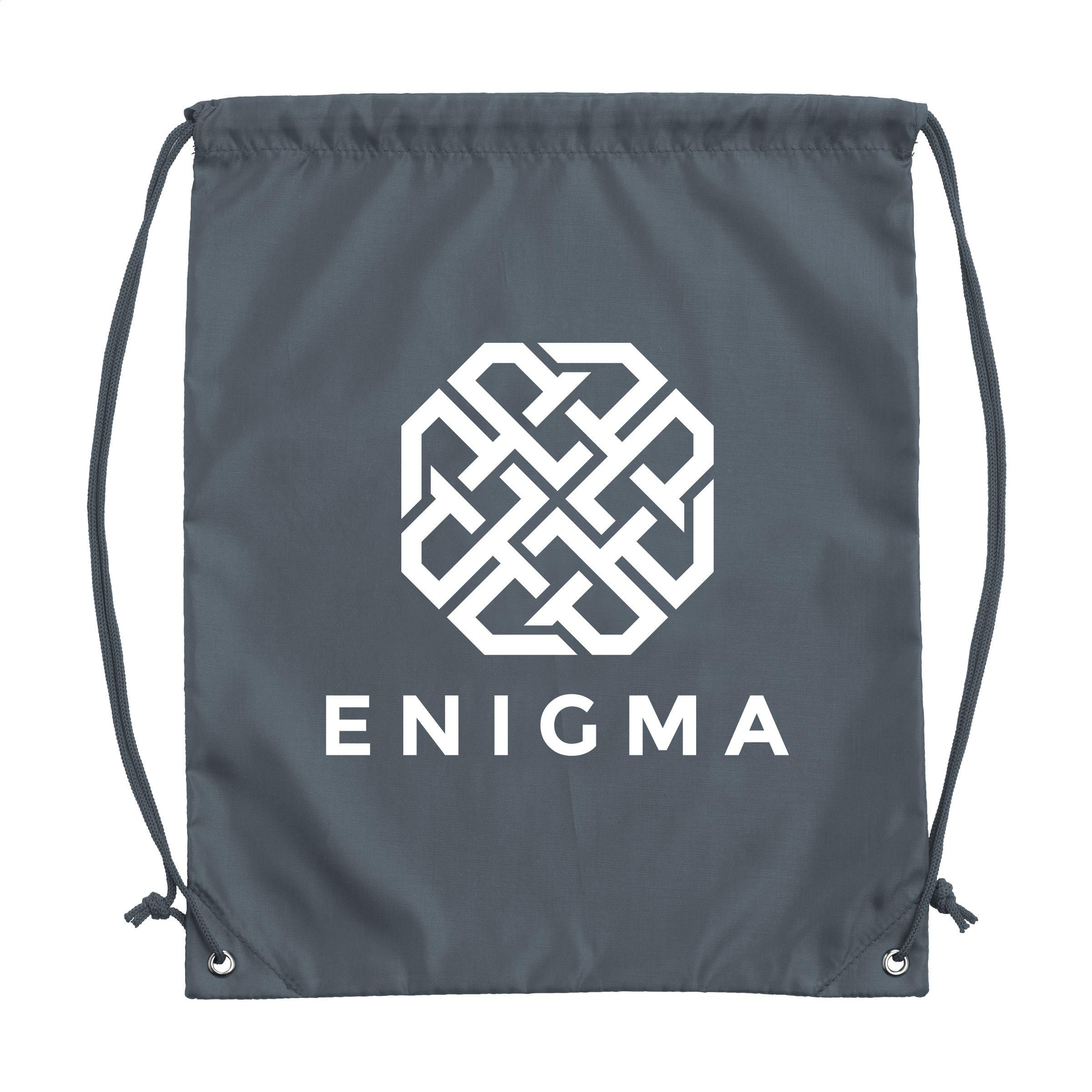 PromoBag 210D sac à dos