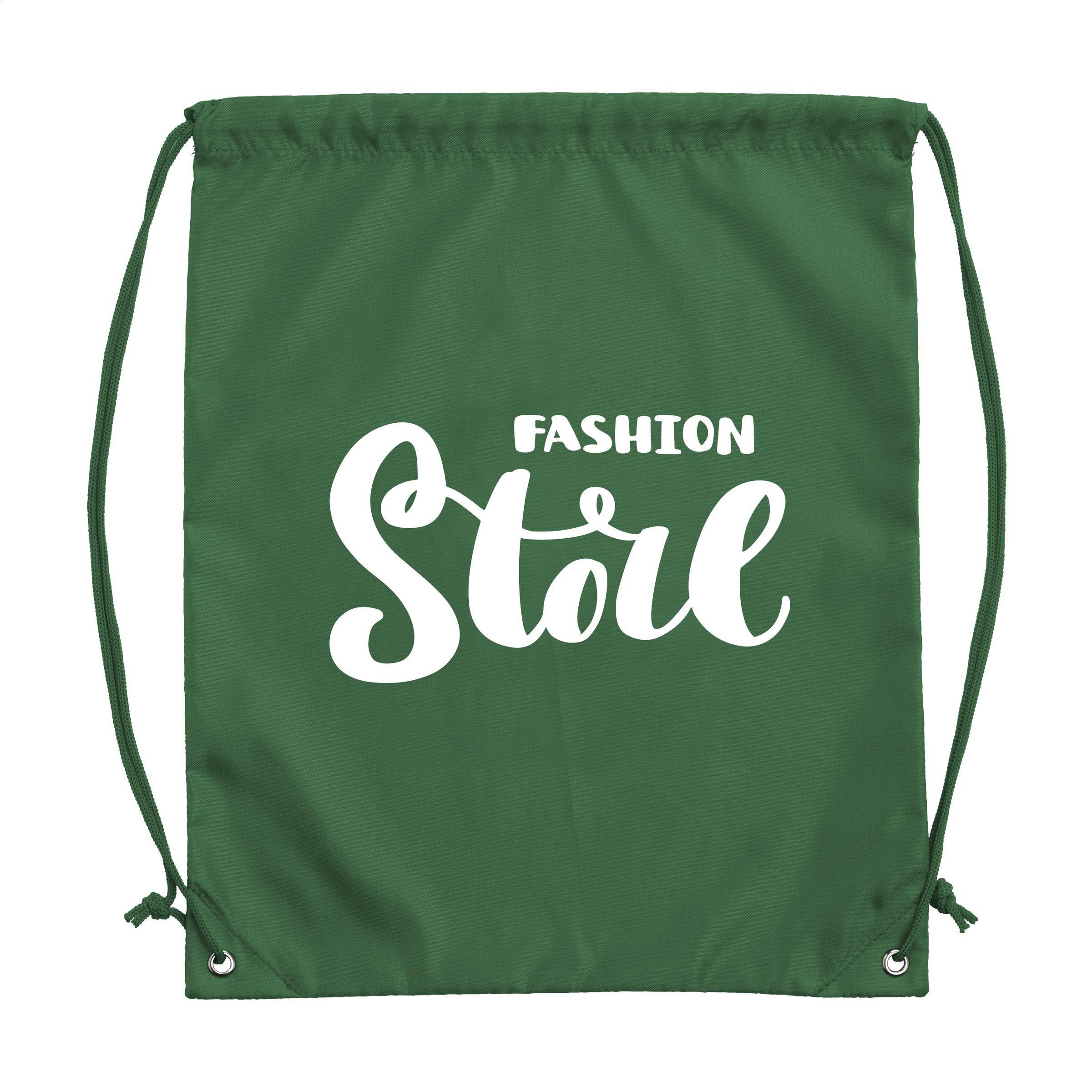 PromoBag 210D sac à dos