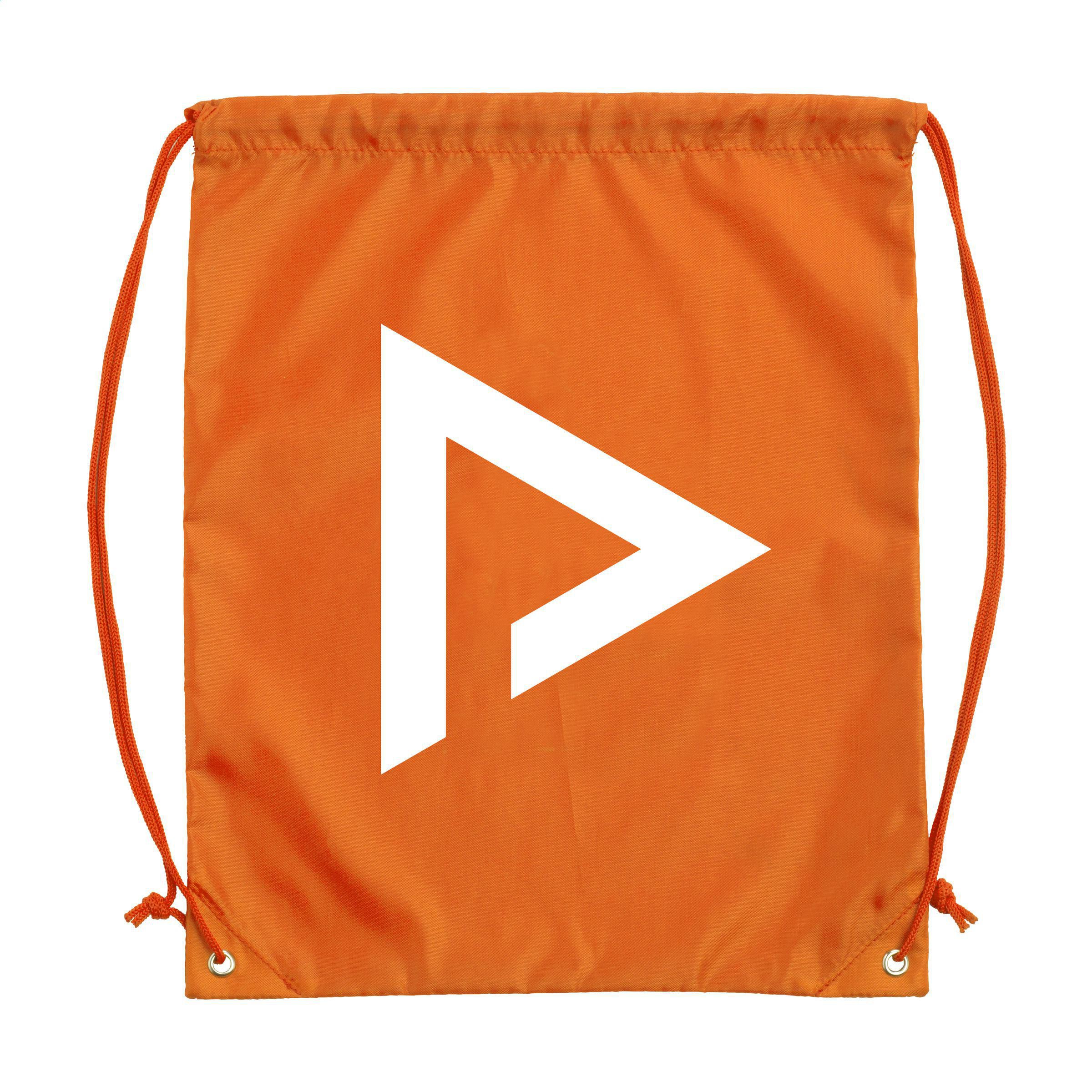 PromoBag 210D sac à dos