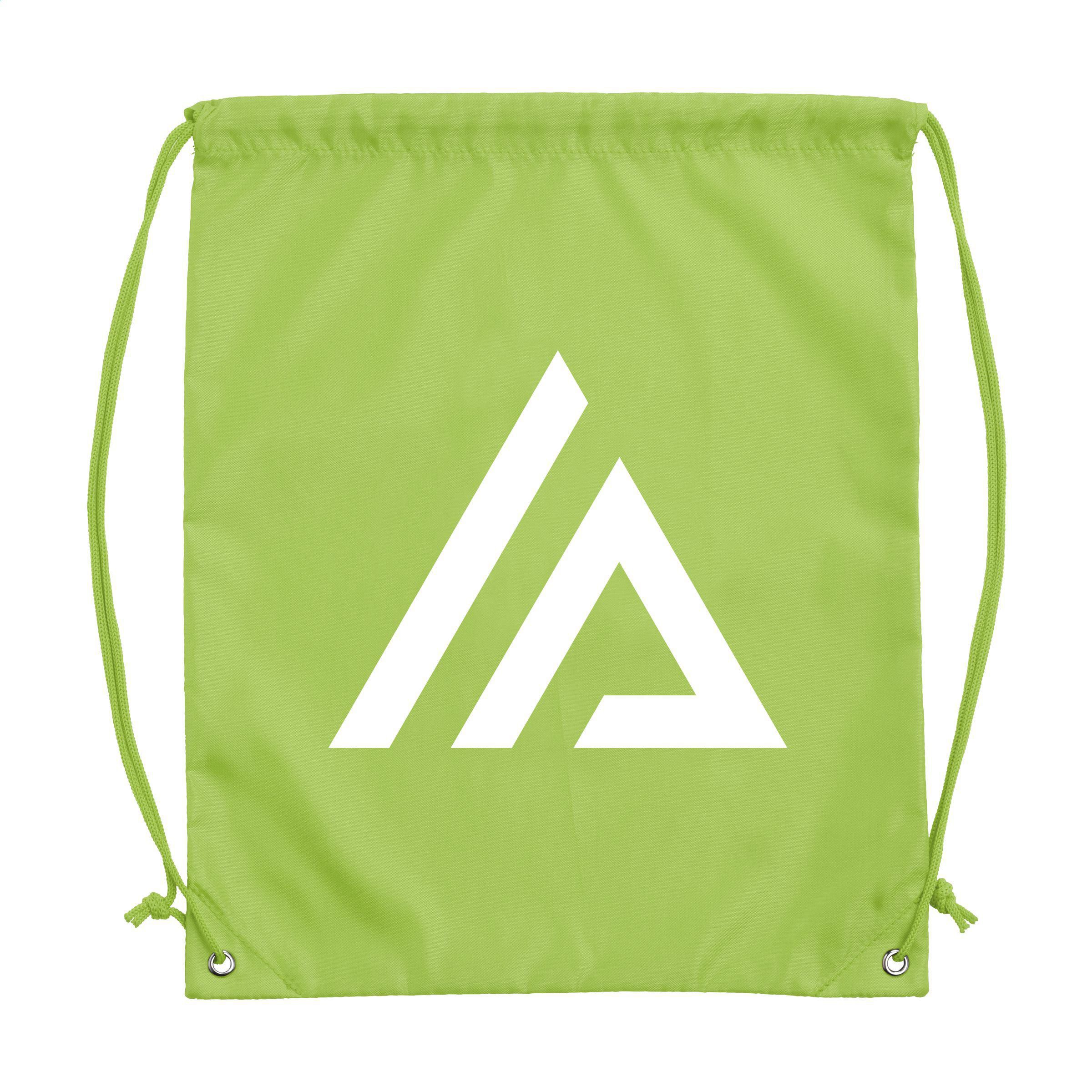 PromoBag 210D sac à dos