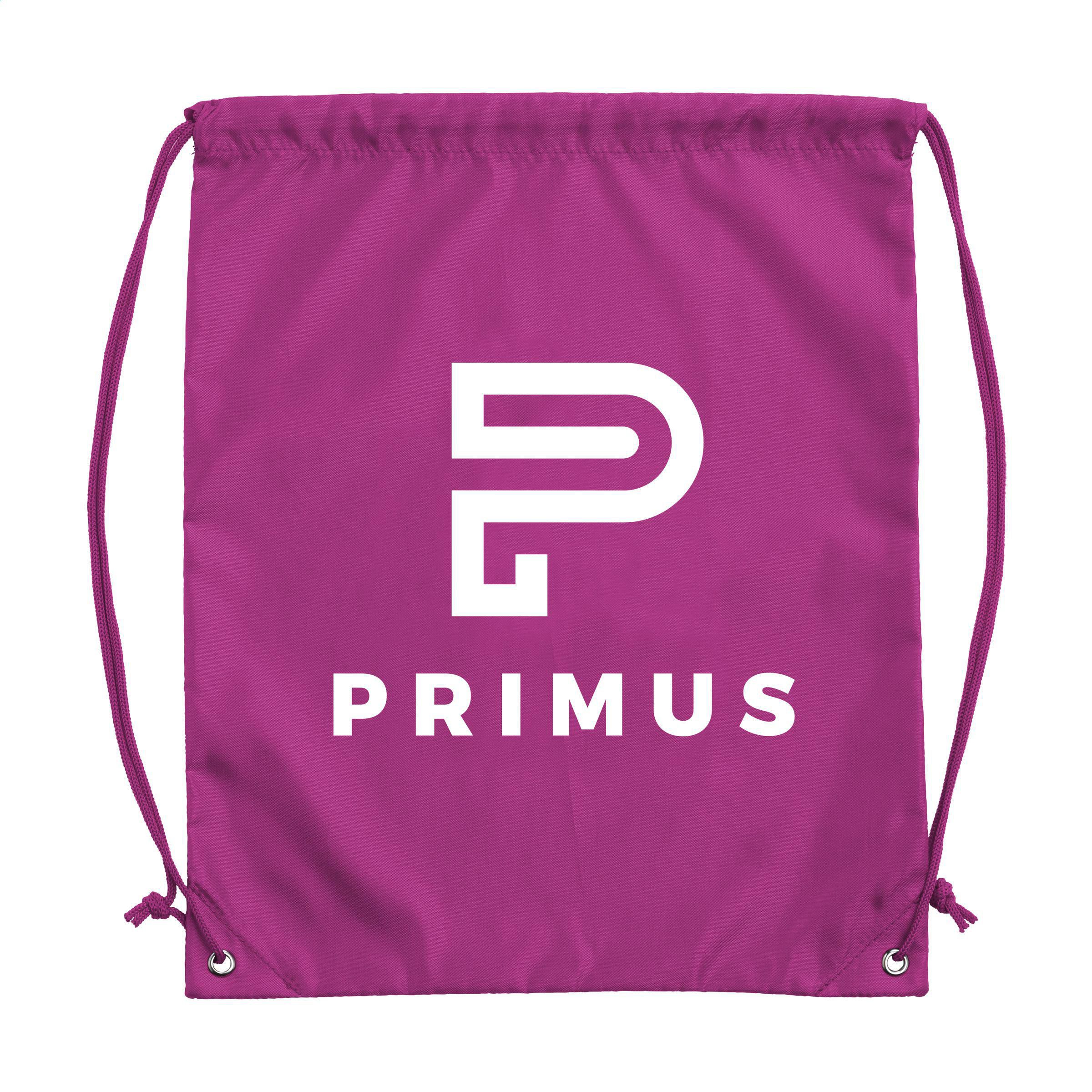 PromoBag 210D sac à dos