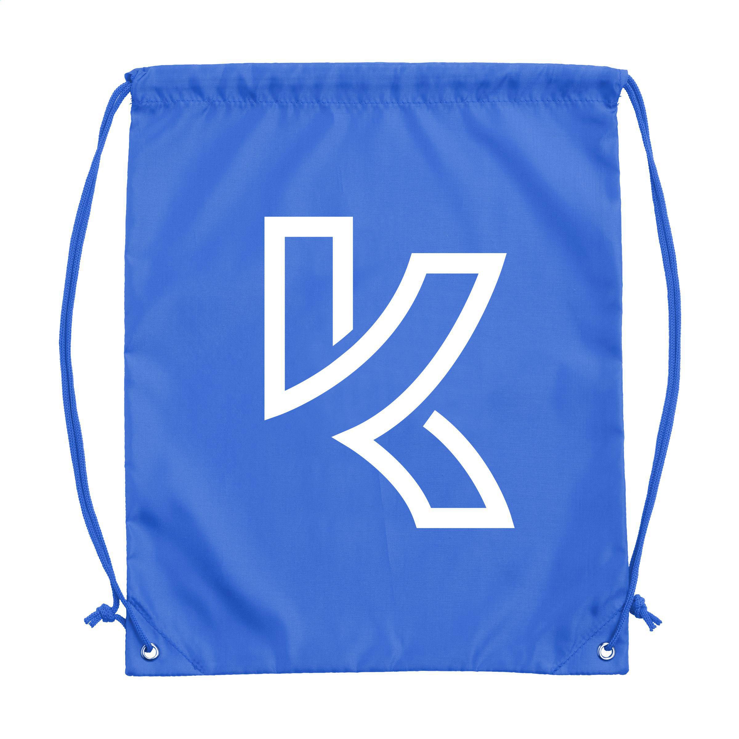 PromoBag 210D sac à dos