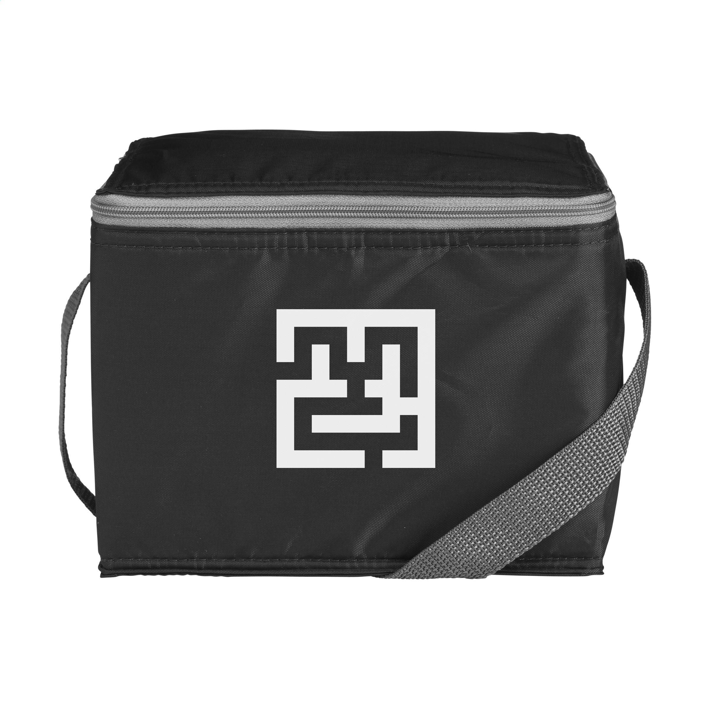 CoolMate GRS RPET sac isotherme