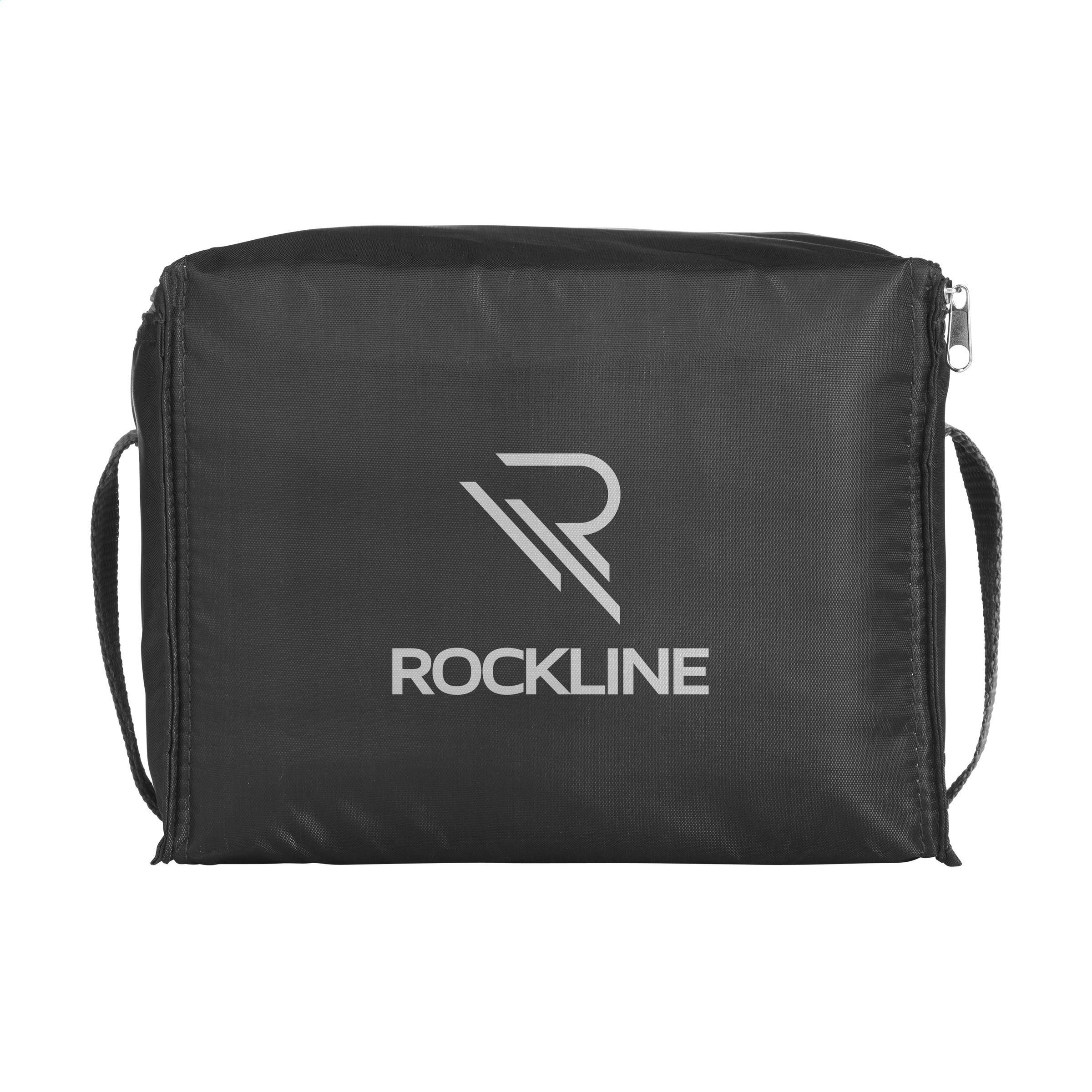 CoolMate GRS RPET sac isotherme