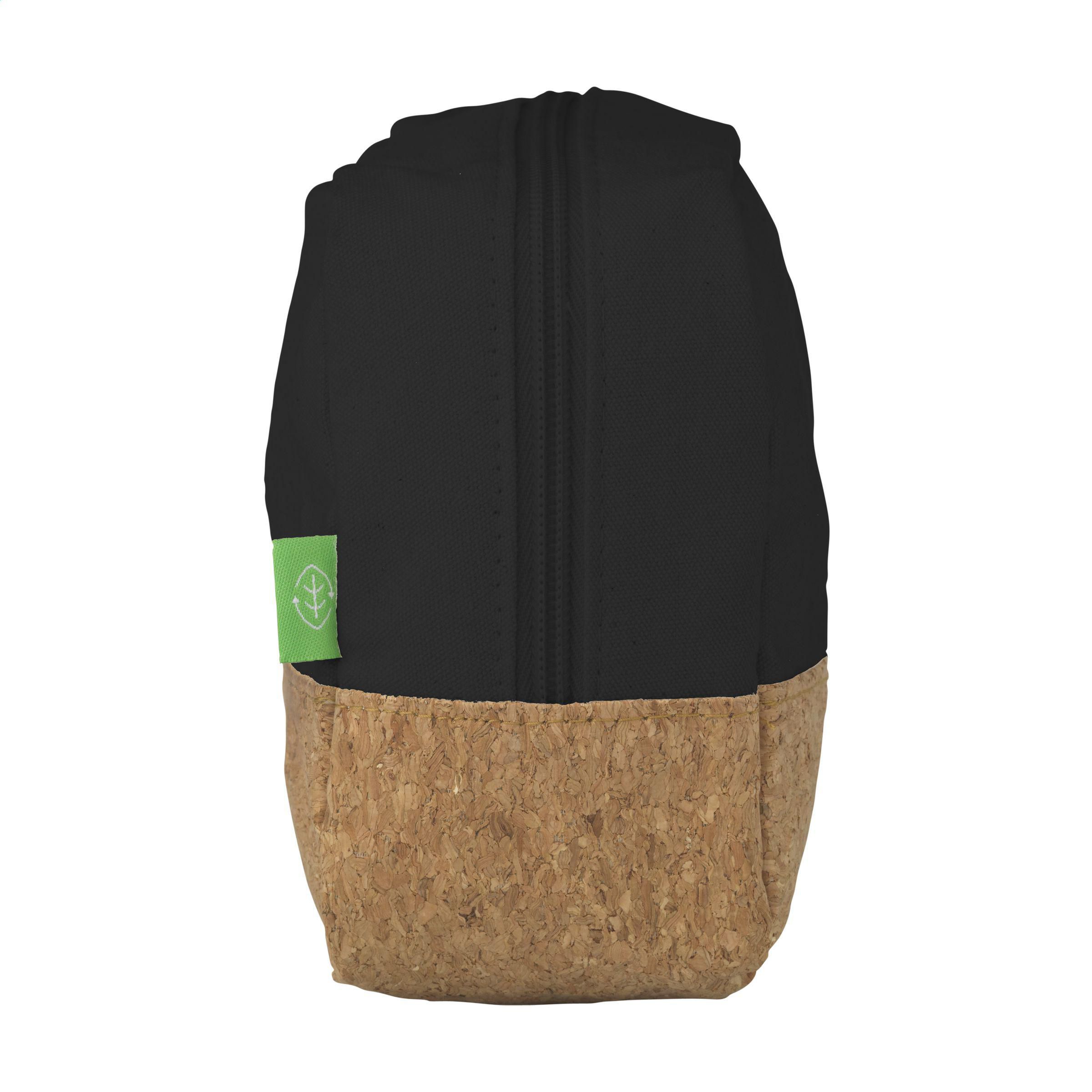 CosCork Eco trousse de toilette