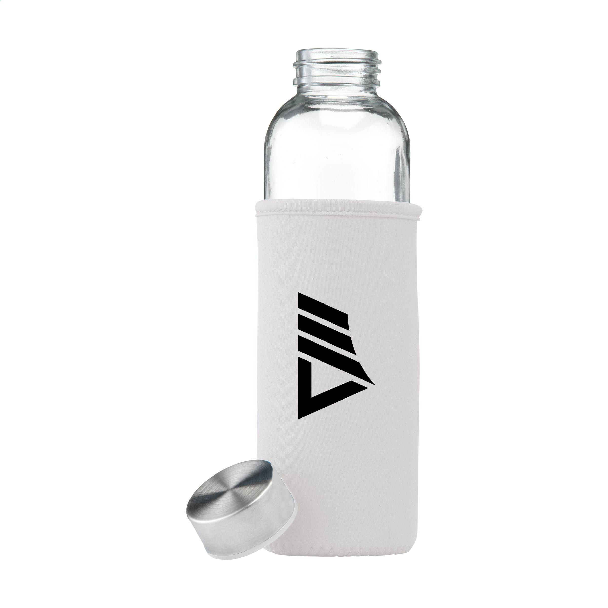 Senga Glass 500 ml bouteille