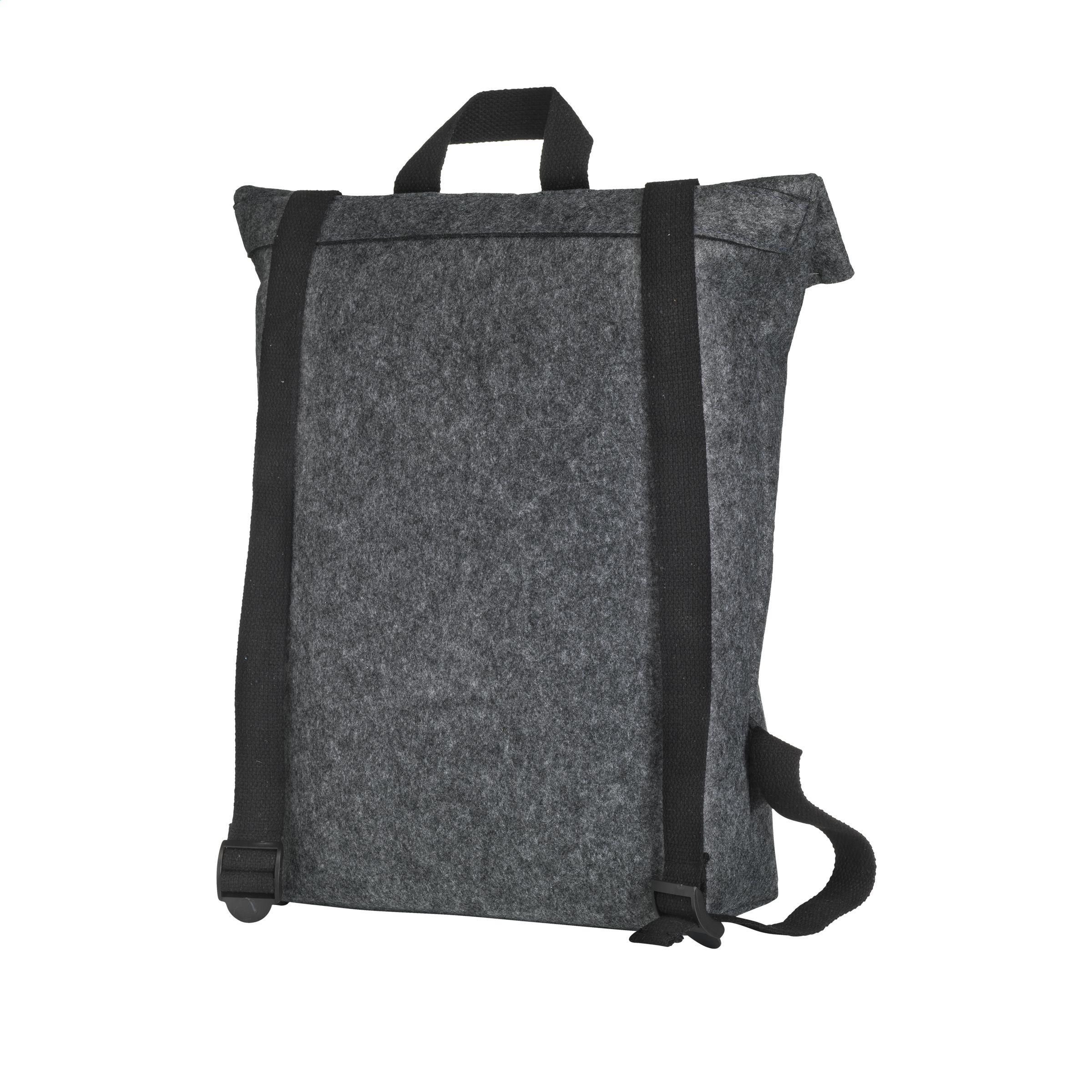 Nolan GRS RPET Felt sac à dos