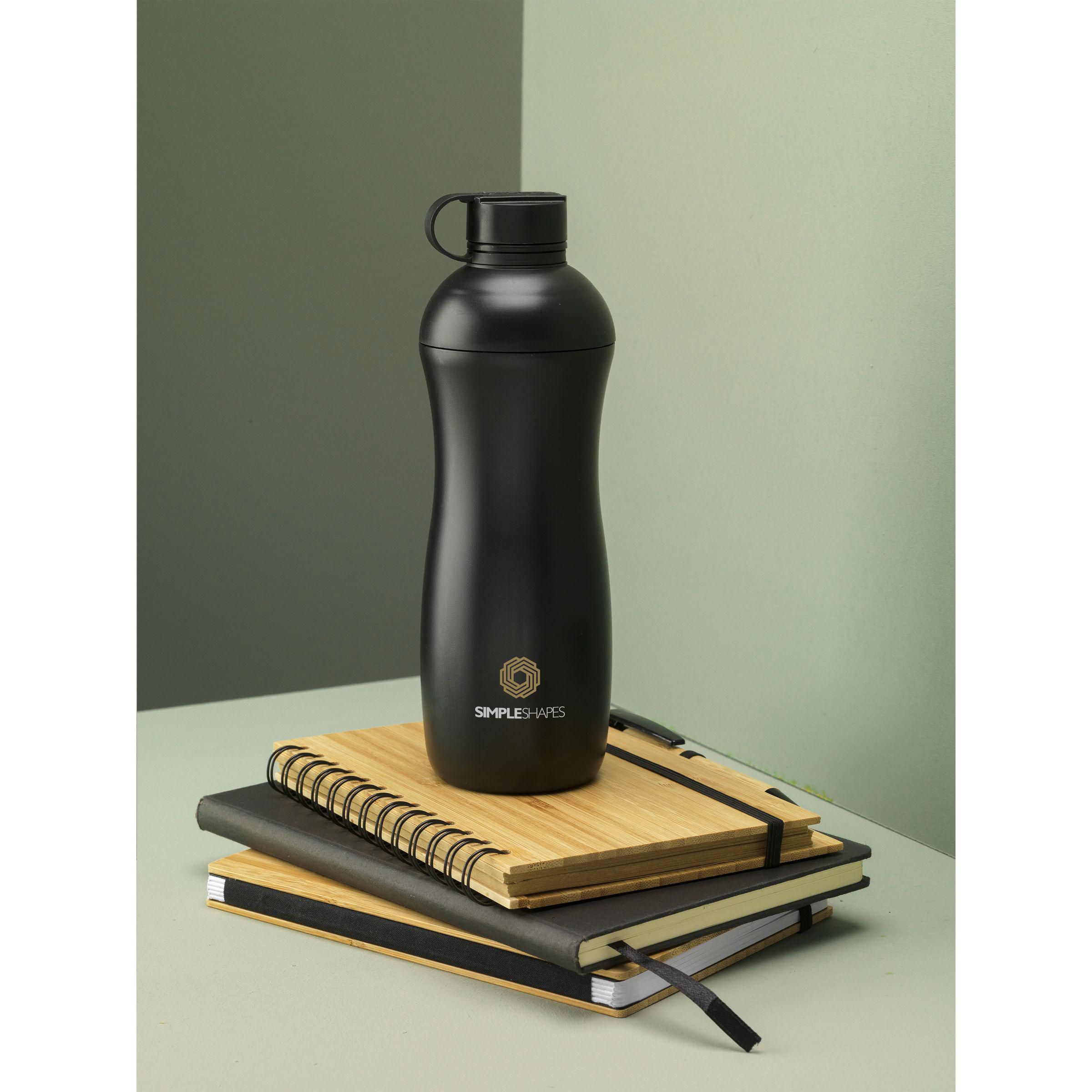 Oasus Bio Bottle 500 ml bouteille