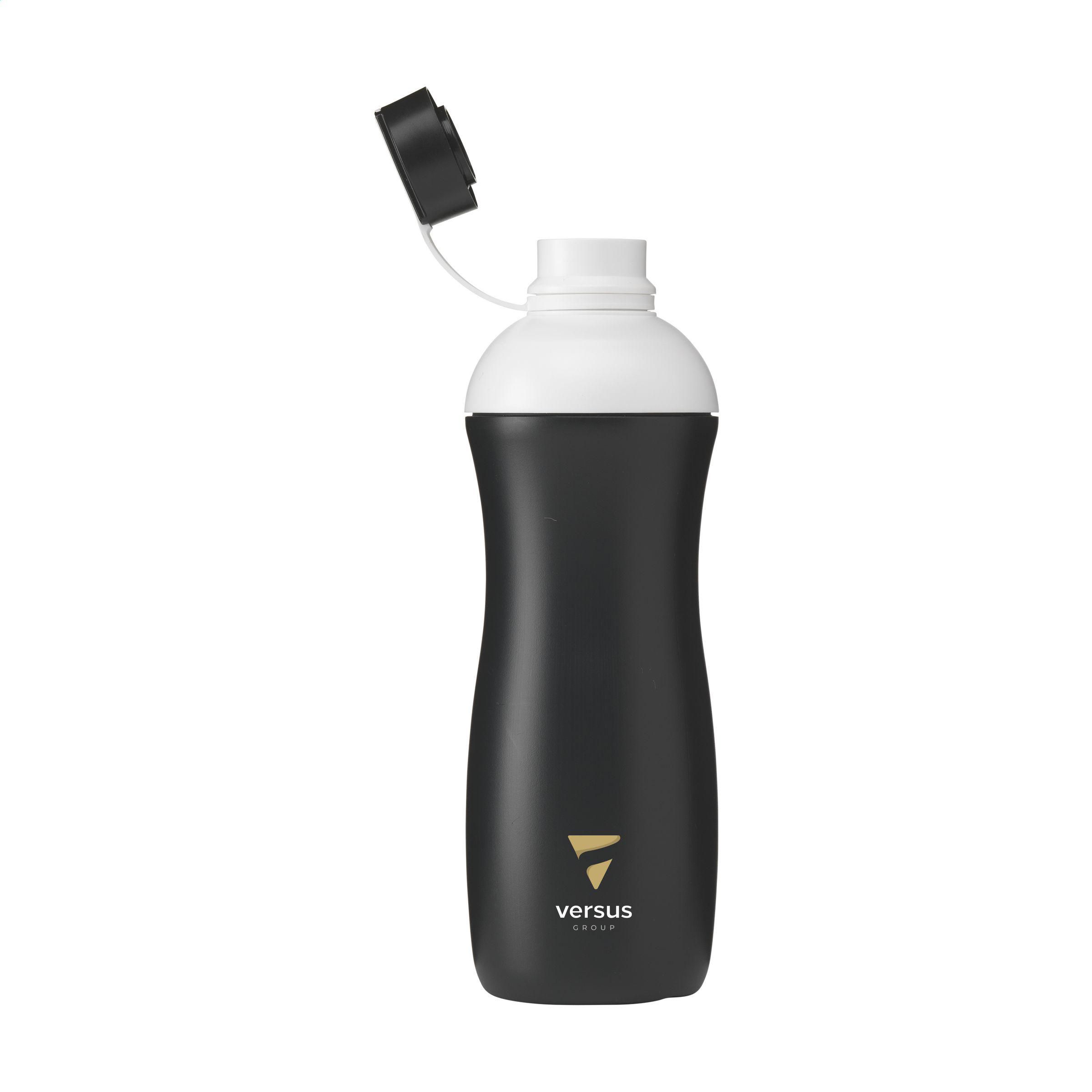 Oasus Bio Bottle 500 ml bouteille