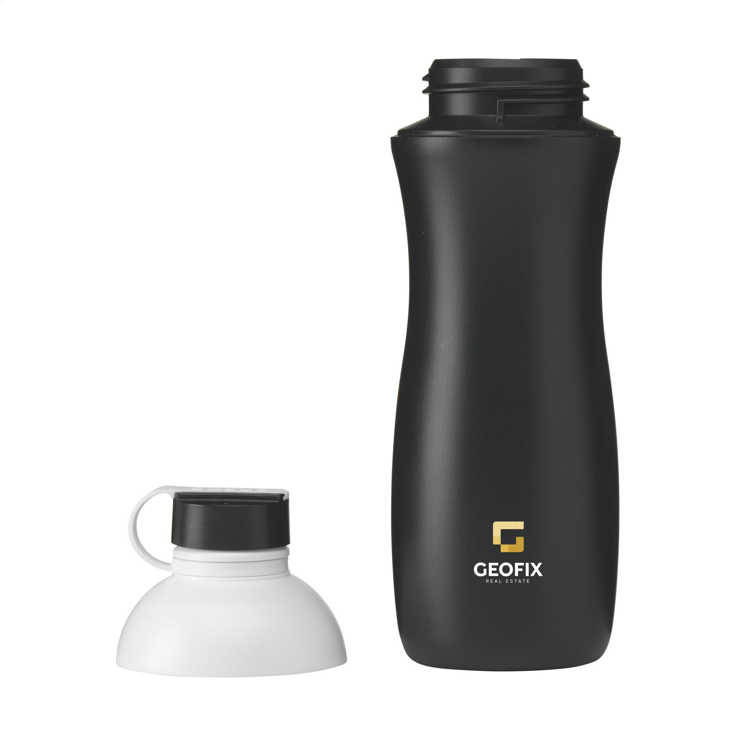 Oasus Bio Bottle 500 ml bouteille