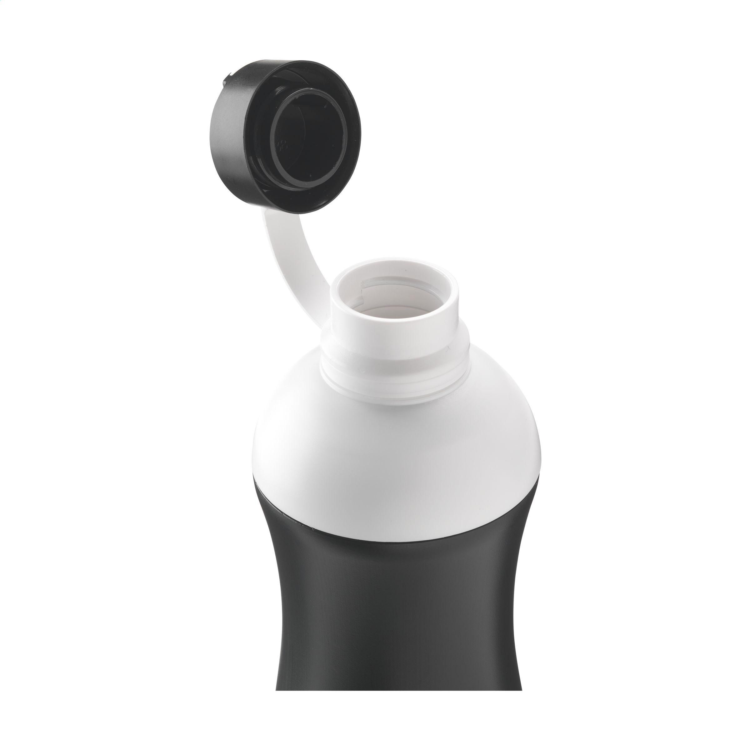 Oasus Bio Bottle 500 ml bouteille