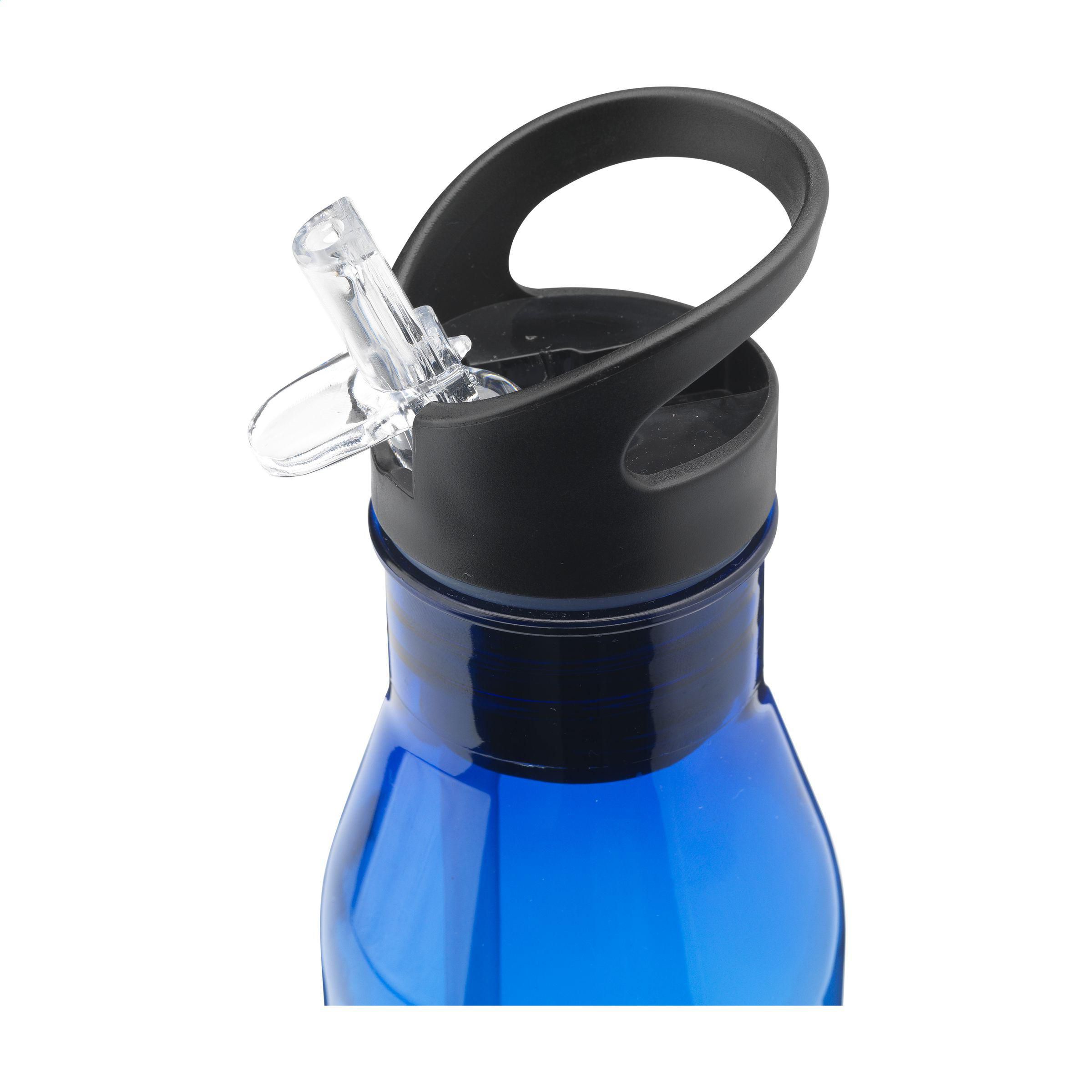 Sava GRS RPET Bottle 720 ml bouteille