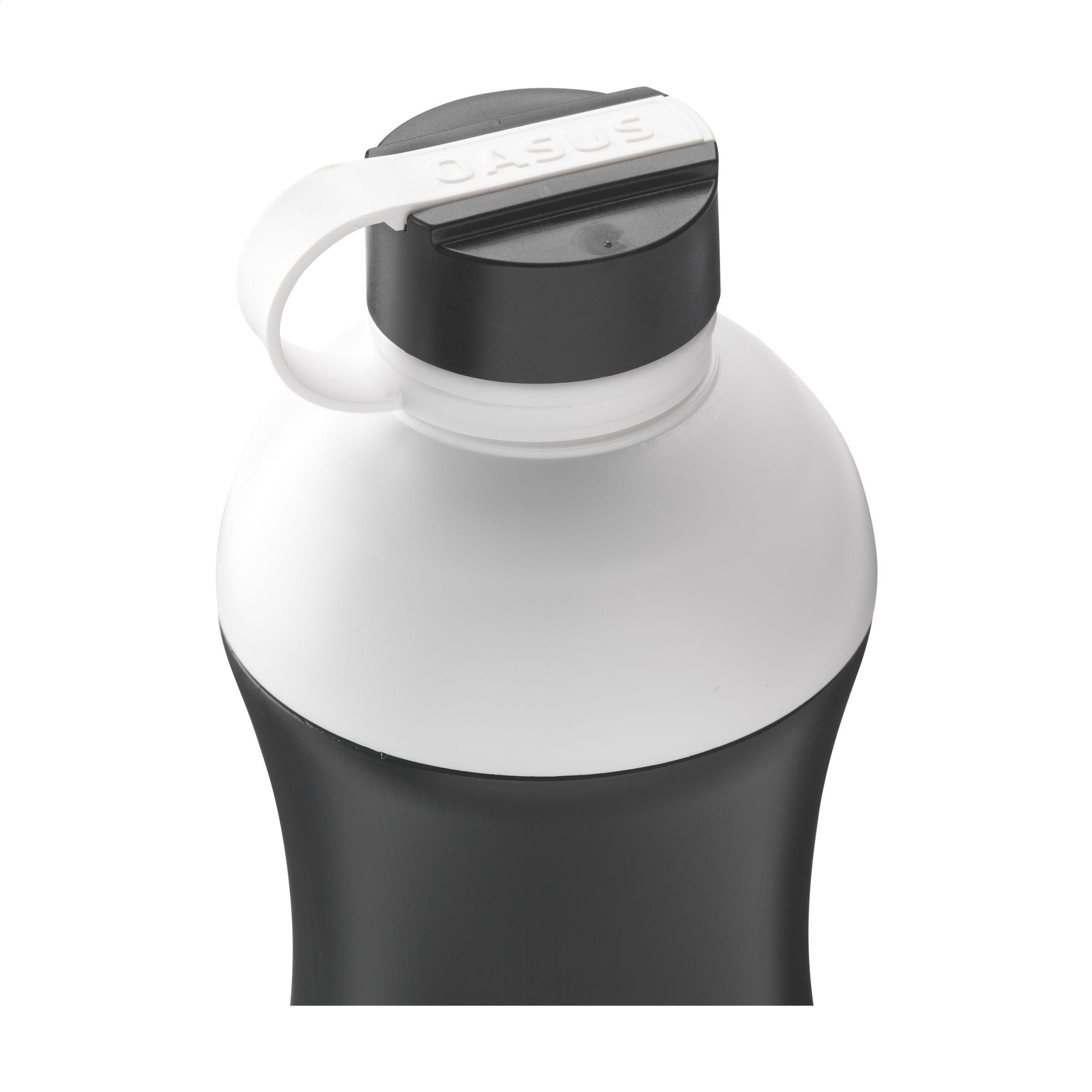 Oasus Bio Bottle 500 ml bouteille