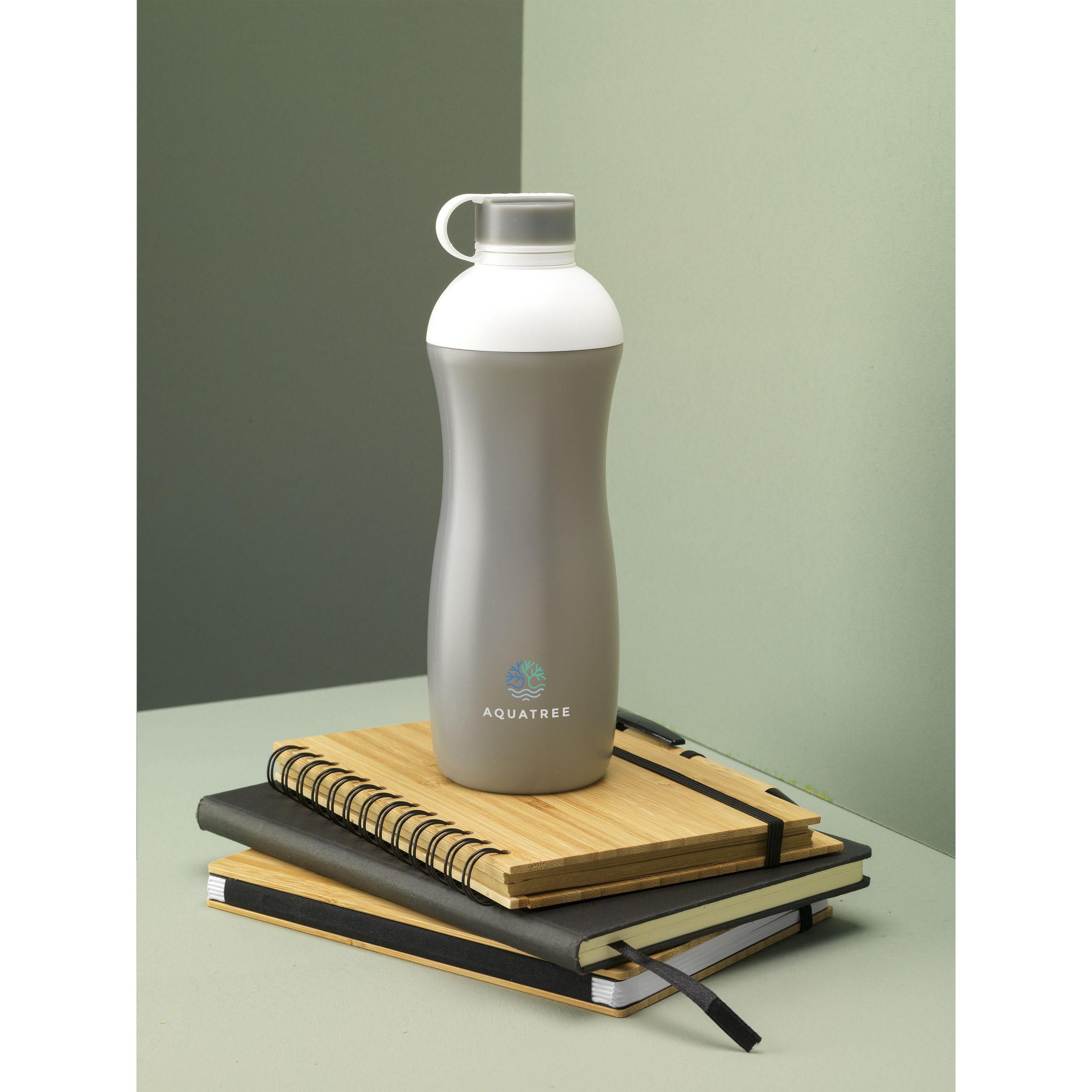 Oasus Bio Bottle 500 ml bouteille