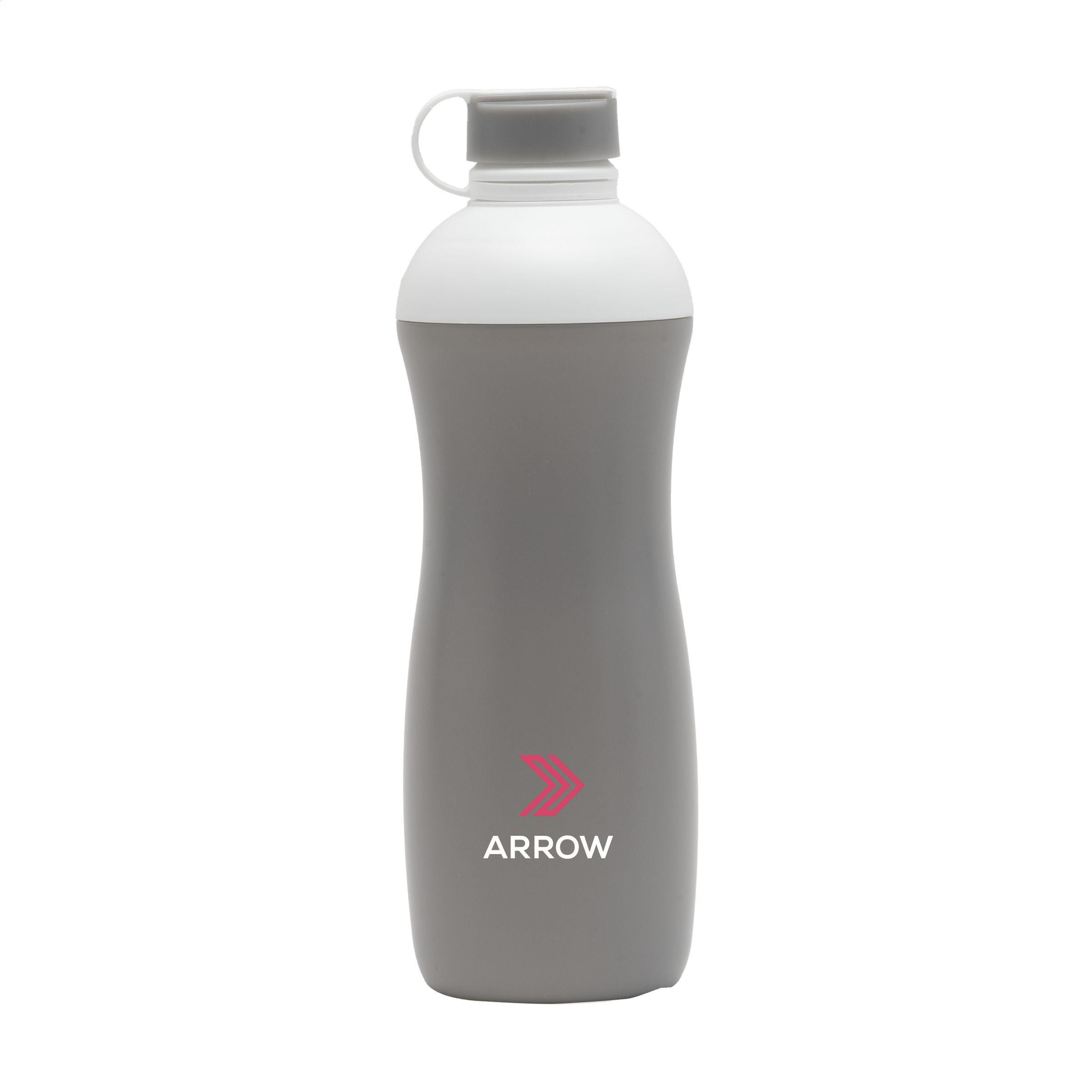 Oasus Bio Bottle 500 ml bouteille