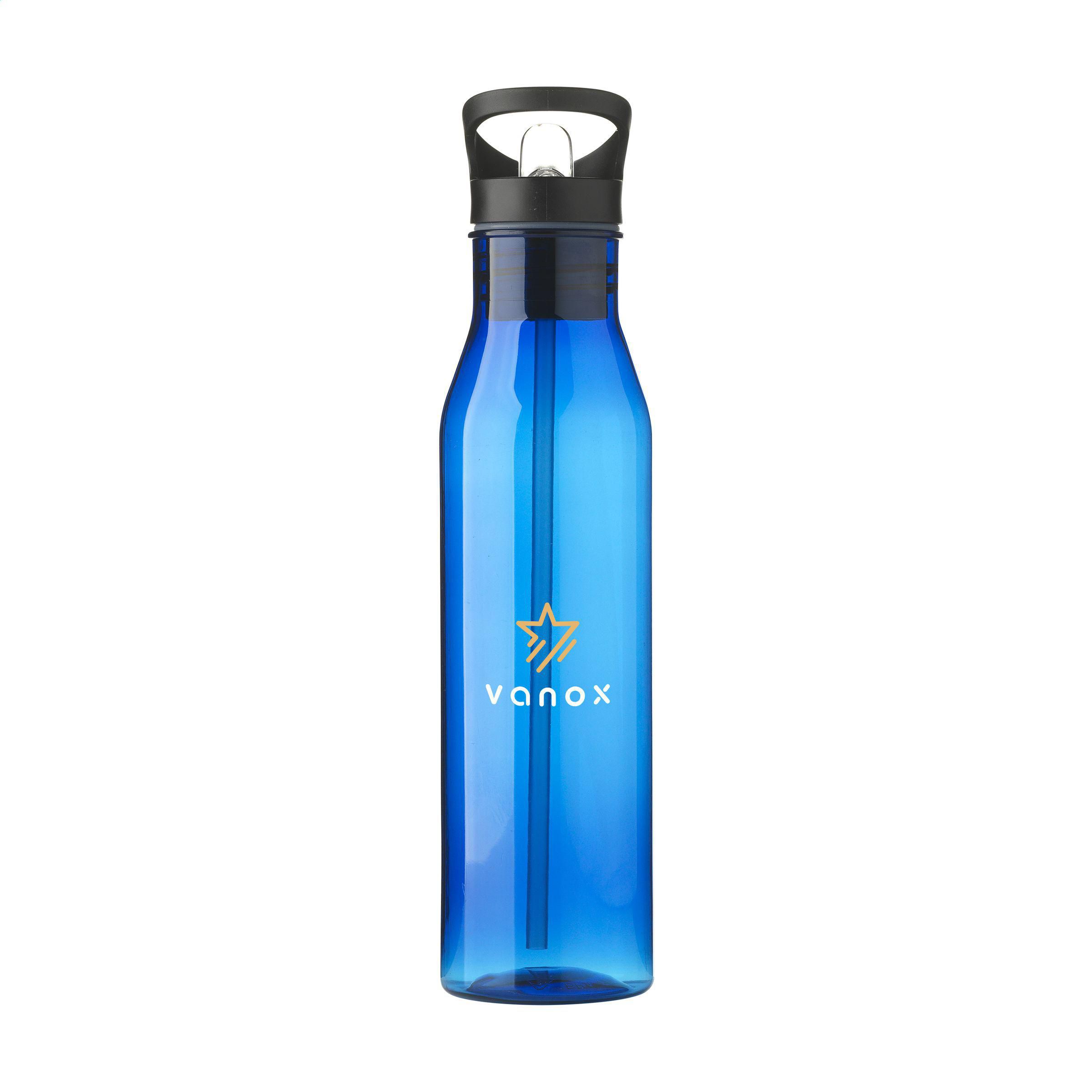 Sava GRS RPET Bottle 720 ml bouteille