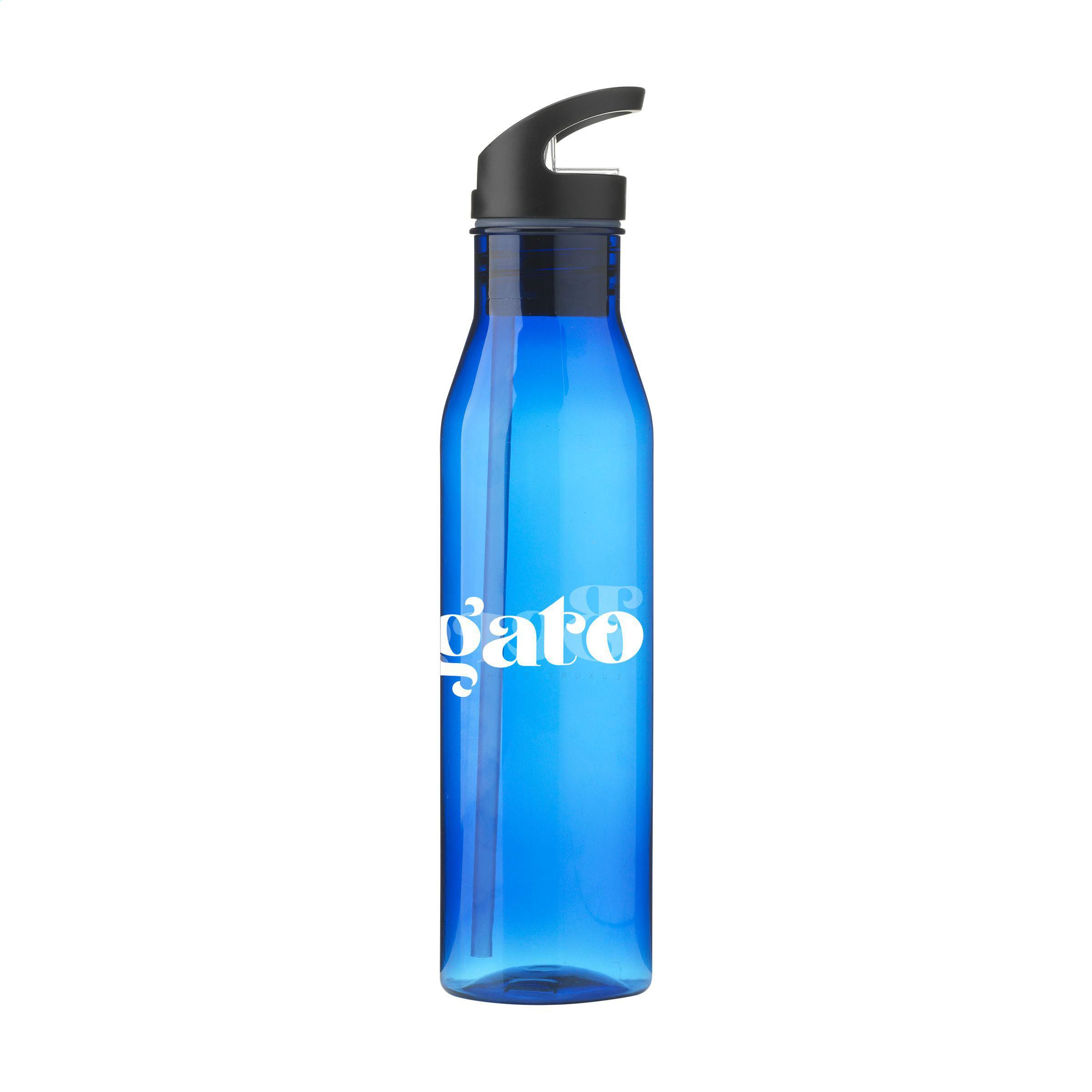 Sava GRS RPET Bottle 720 ml bouteille