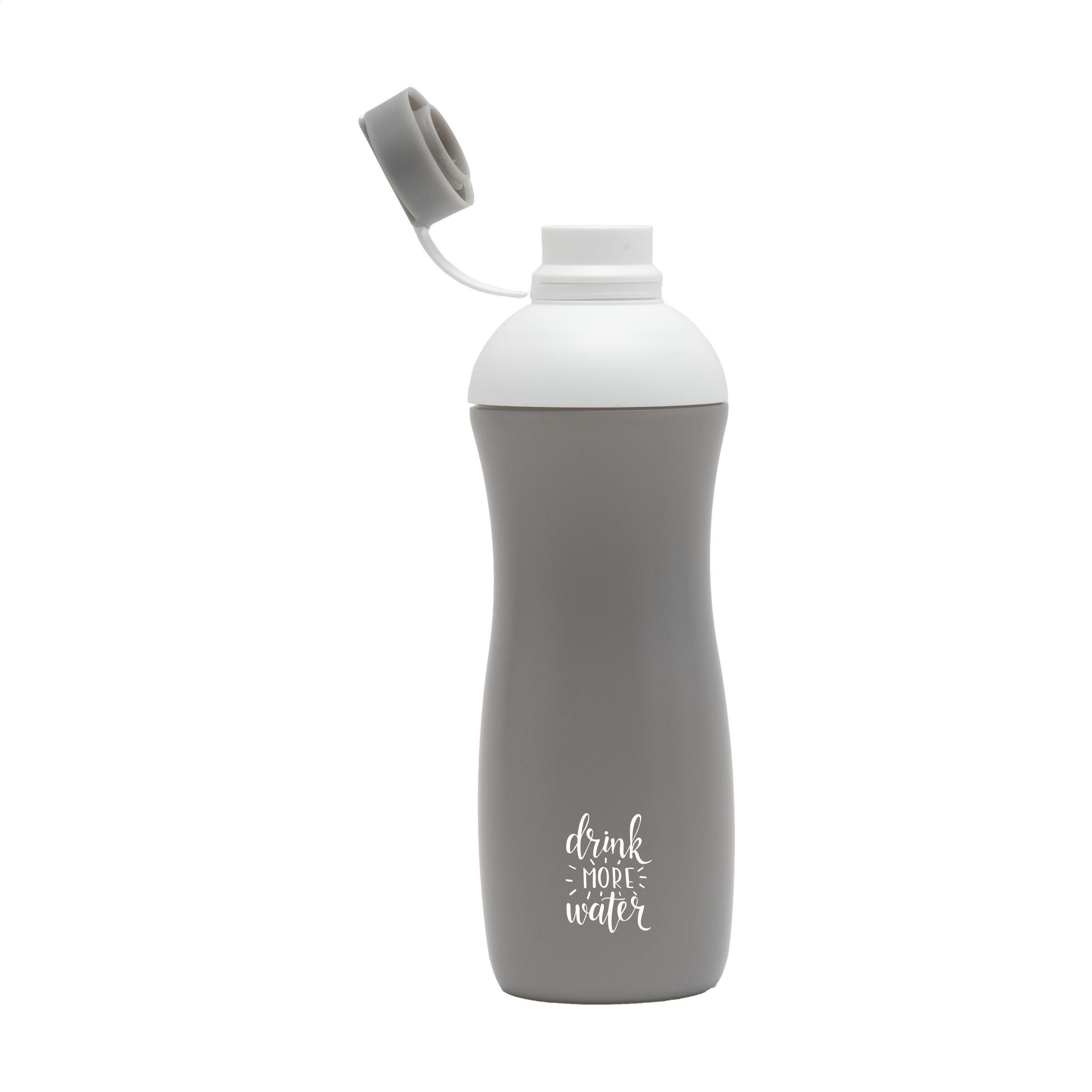 Oasus Bio Bottle 500 ml bouteille