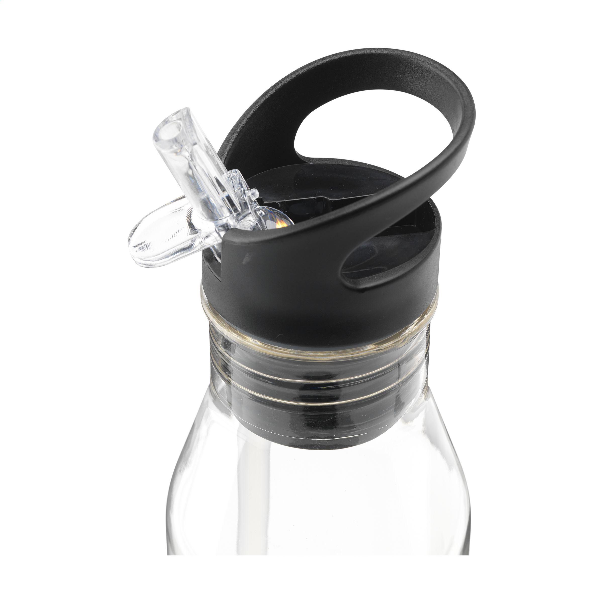 Sava GRS RPET Bottle 720 ml bouteille
