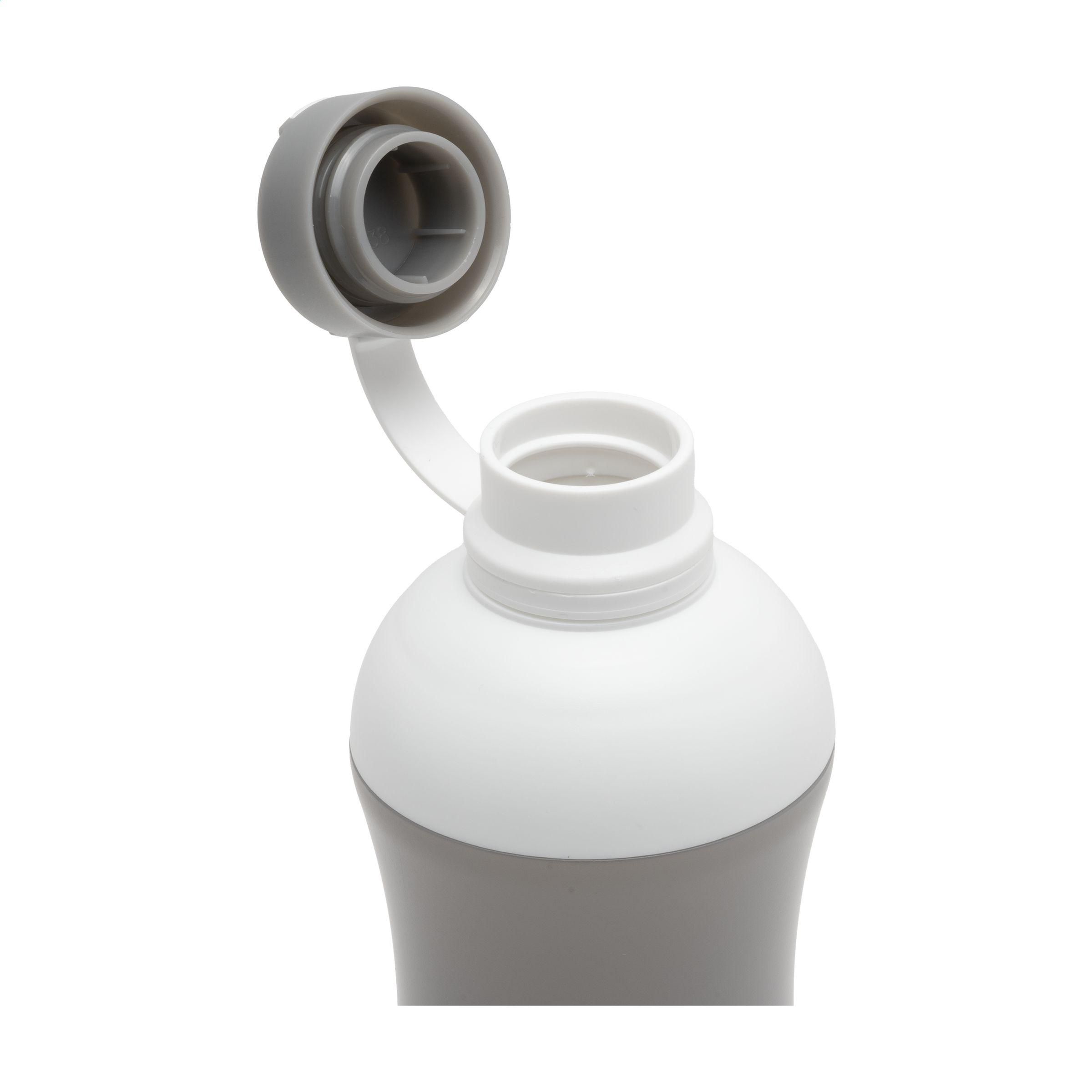 Oasus Bio Bottle 500 ml bouteille