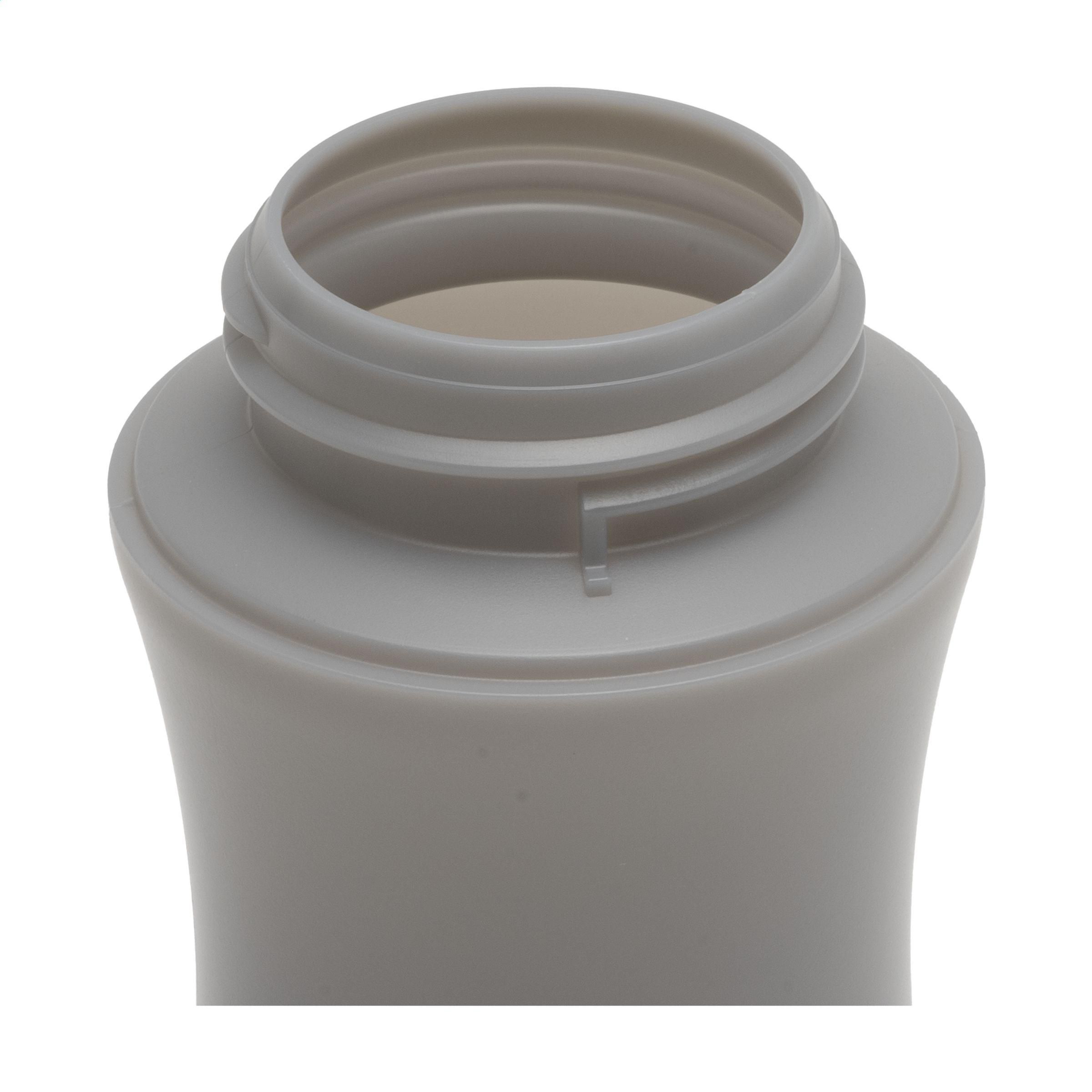 Oasus Bio Bottle 500 ml bouteille
