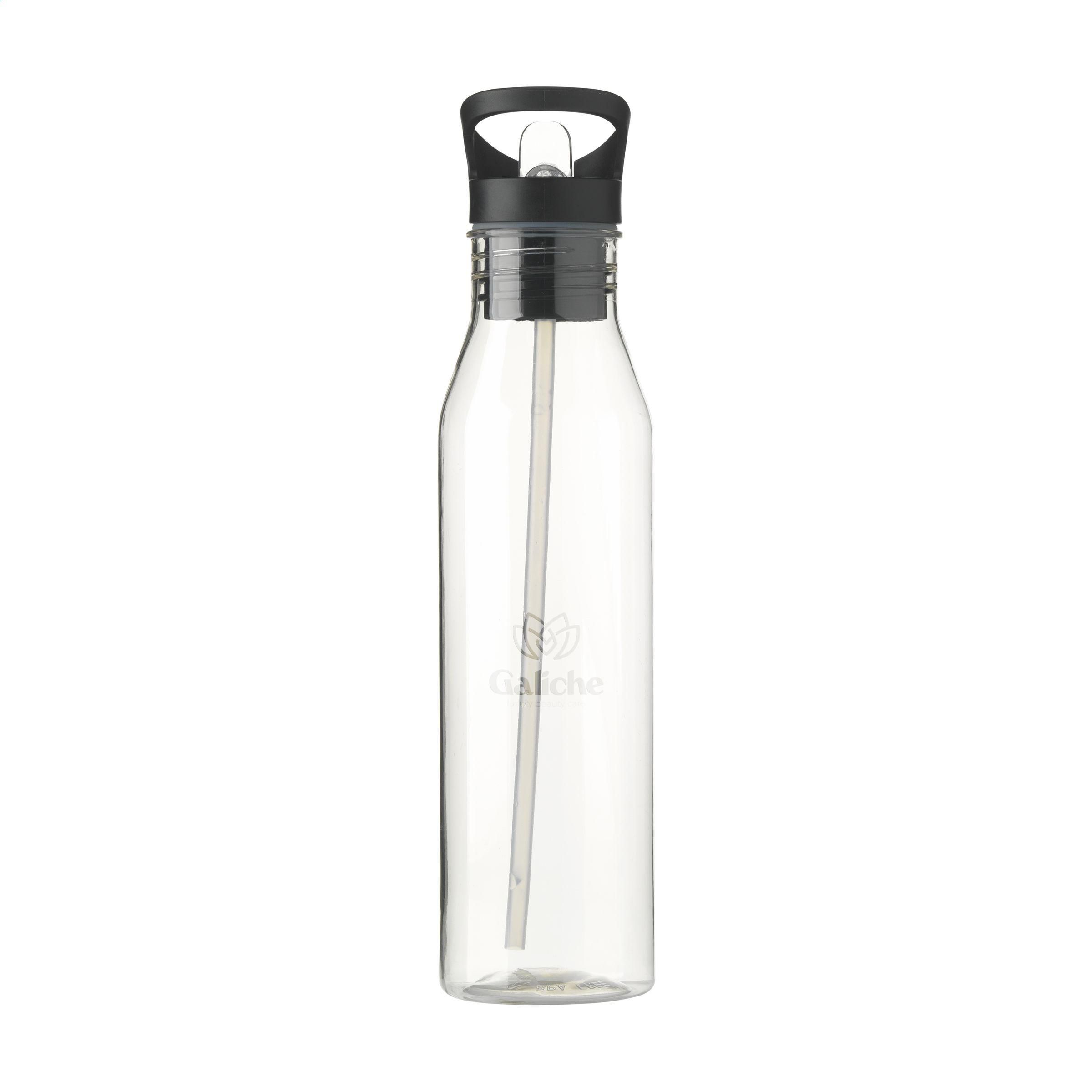 Sava GRS RPET Bottle 720 ml bouteille