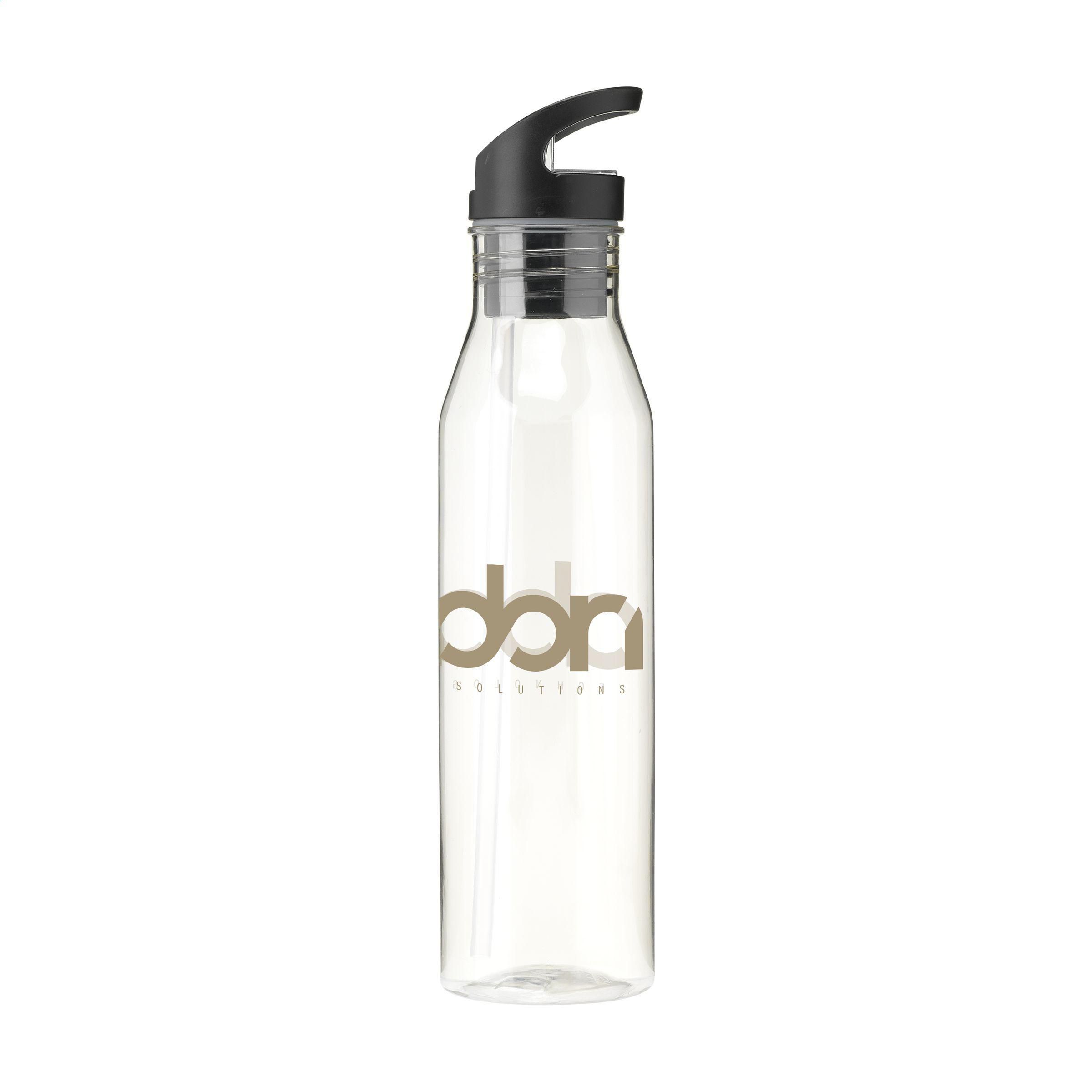 Sava GRS RPET Bottle 720 ml bouteille