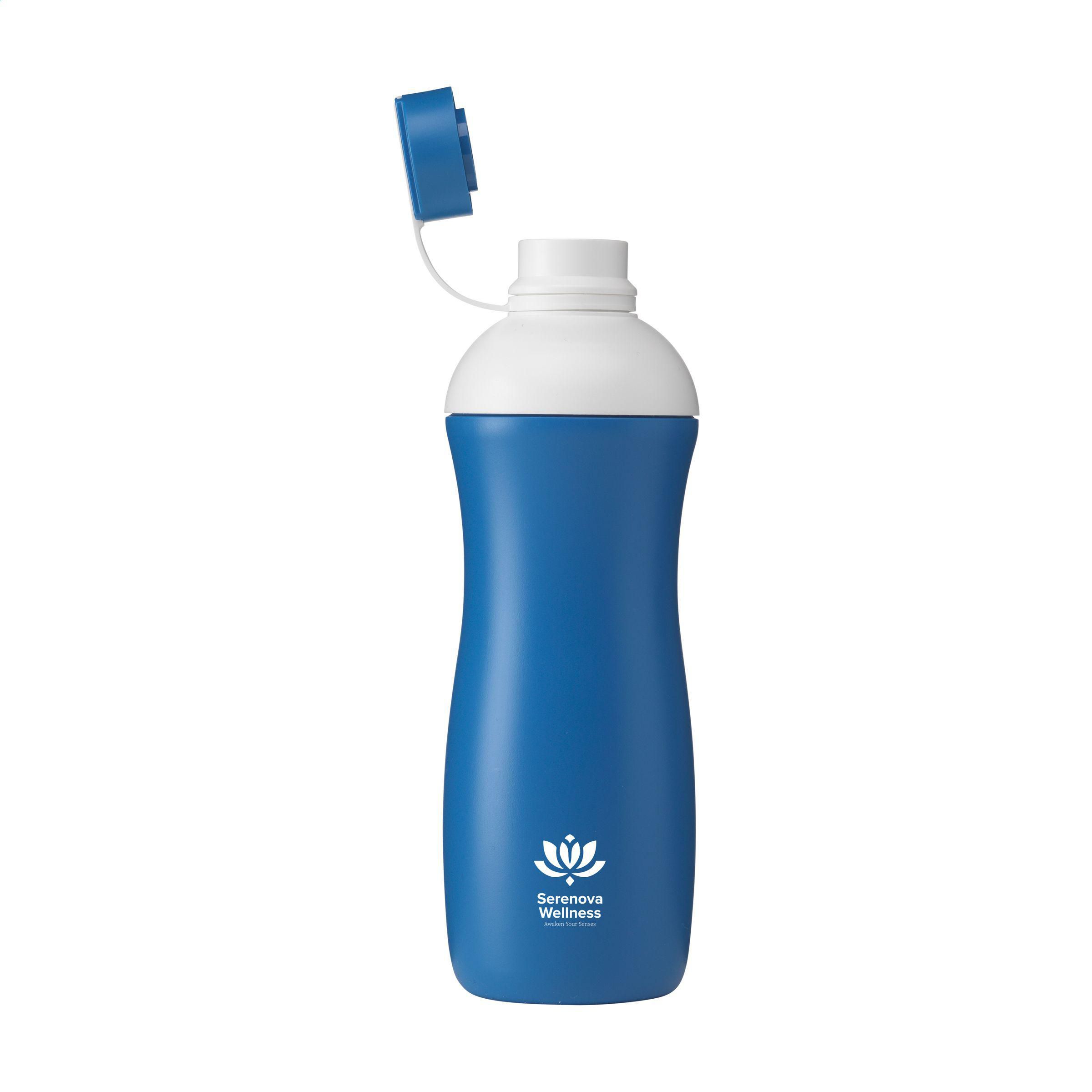 Oasus Bio Bottle 500 ml bouteille