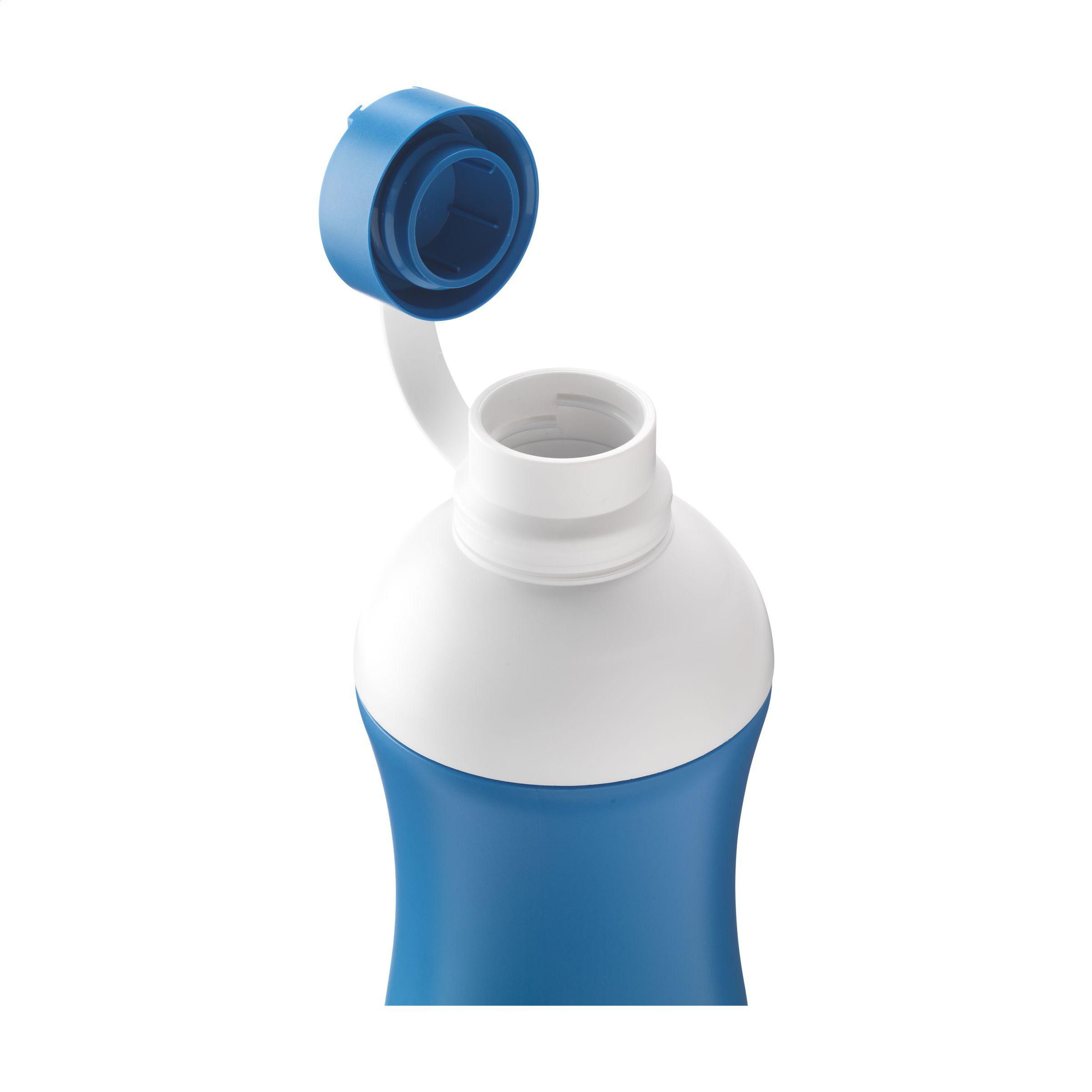 Oasus Bio Bottle 500 ml bouteille