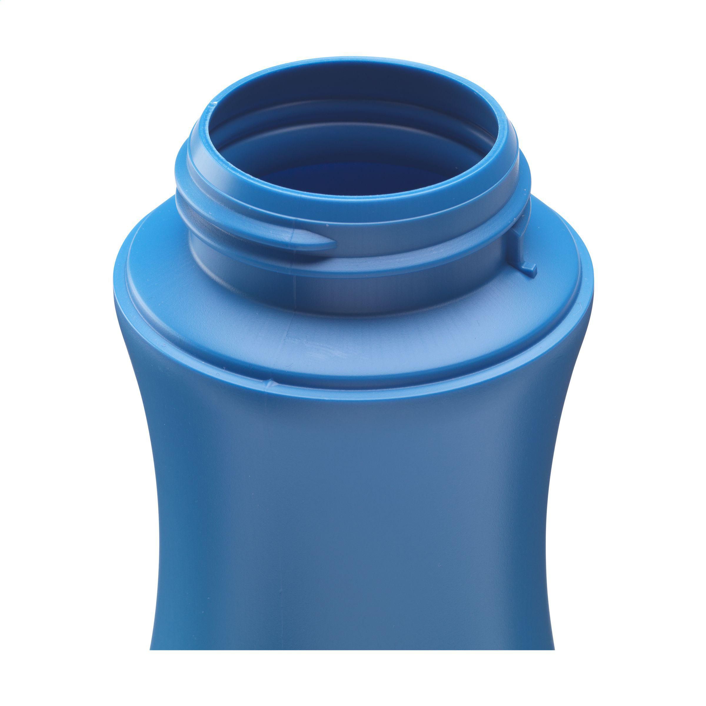 Oasus Bio Bottle 500 ml bouteille