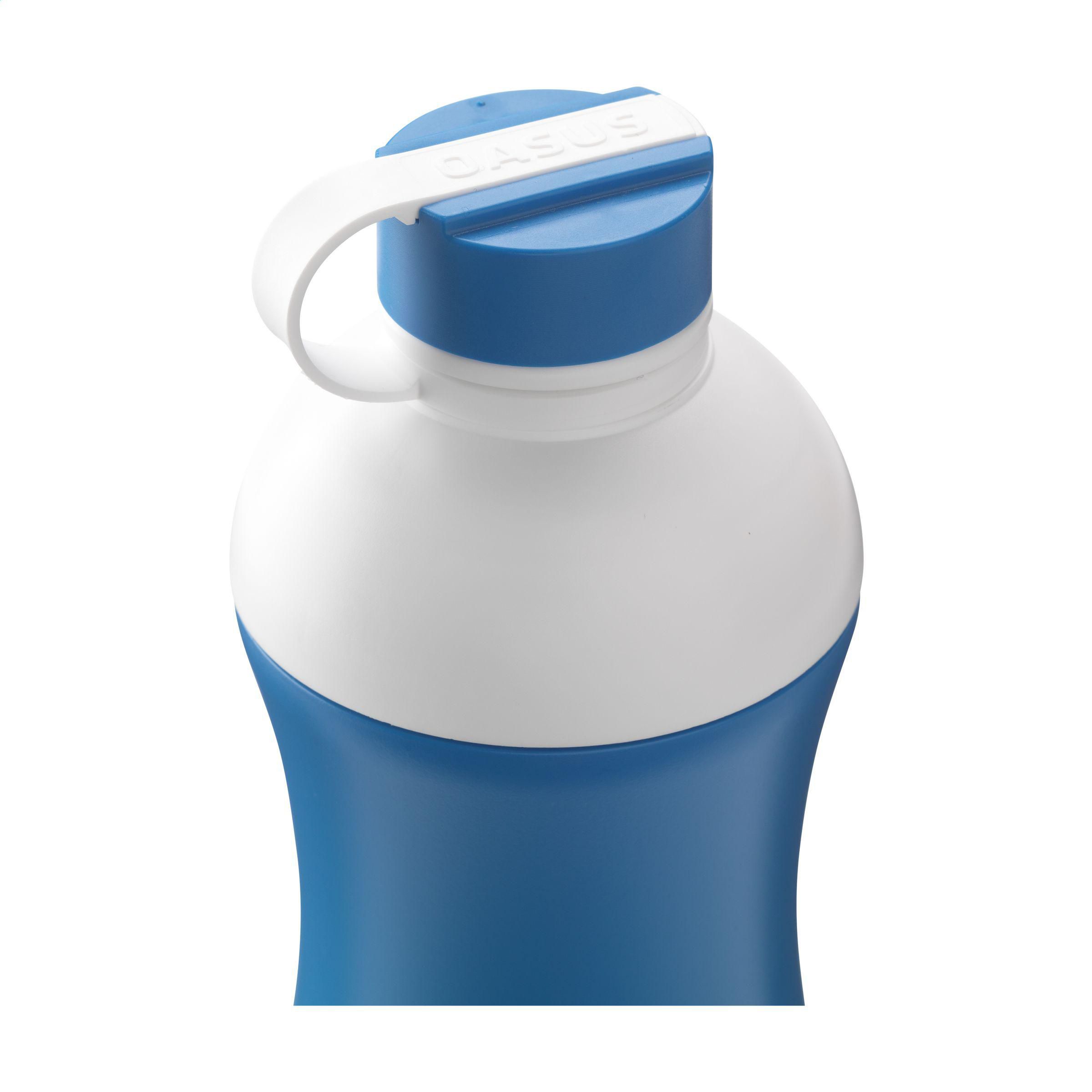 Oasus Bio Bottle 500 ml bouteille