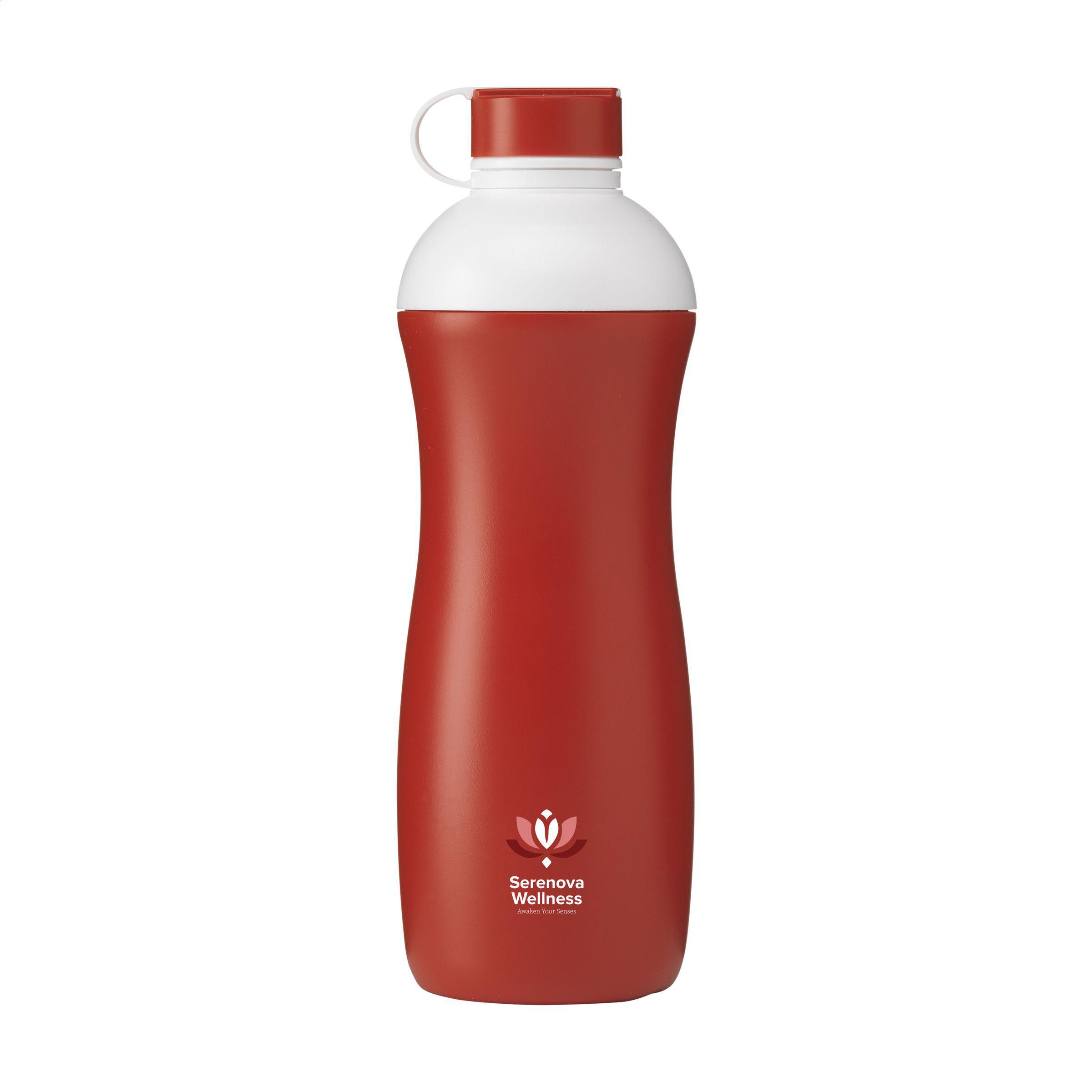 Oasus Bio Bottle 500 ml bouteille