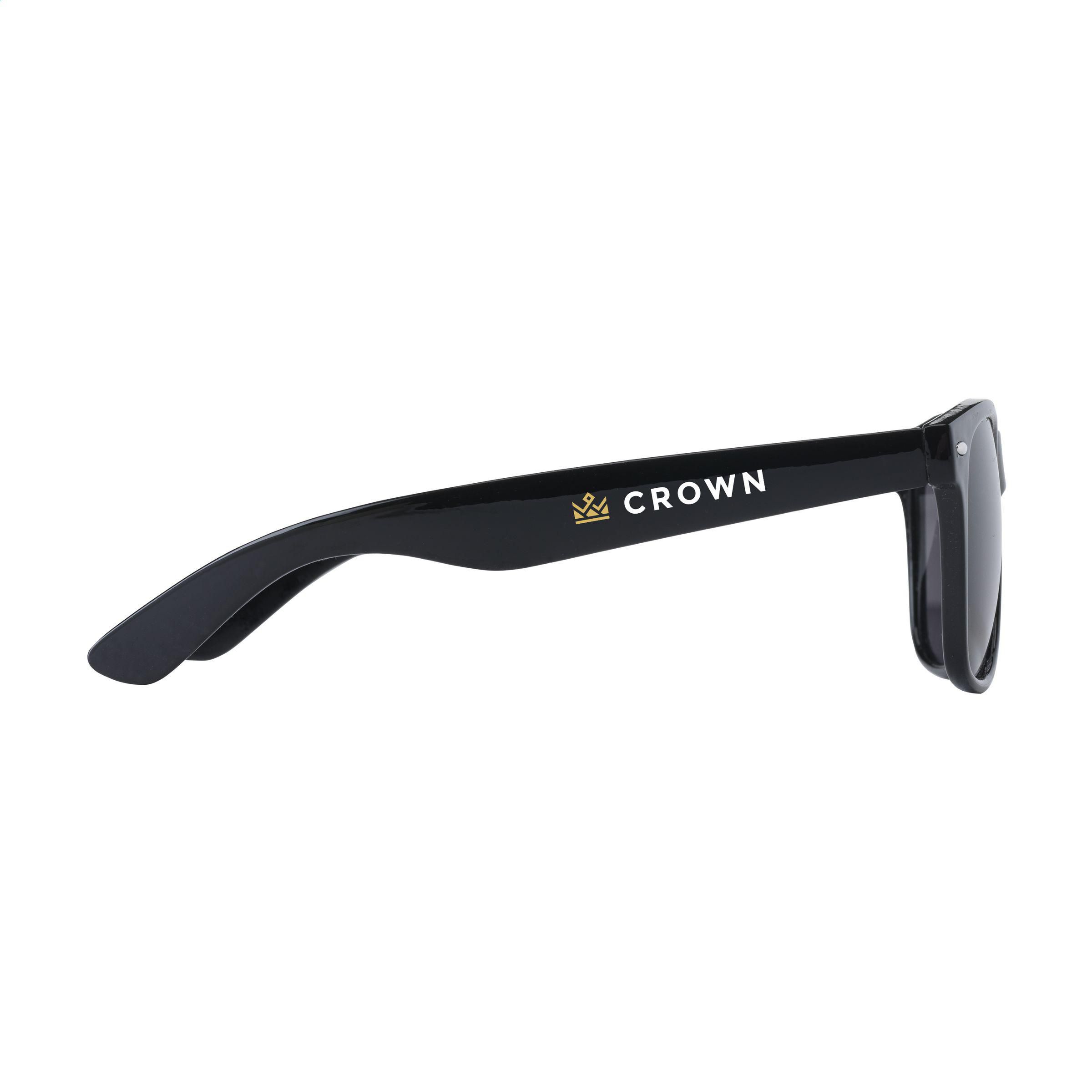 Malibu GRS RPET lunettes de soleil