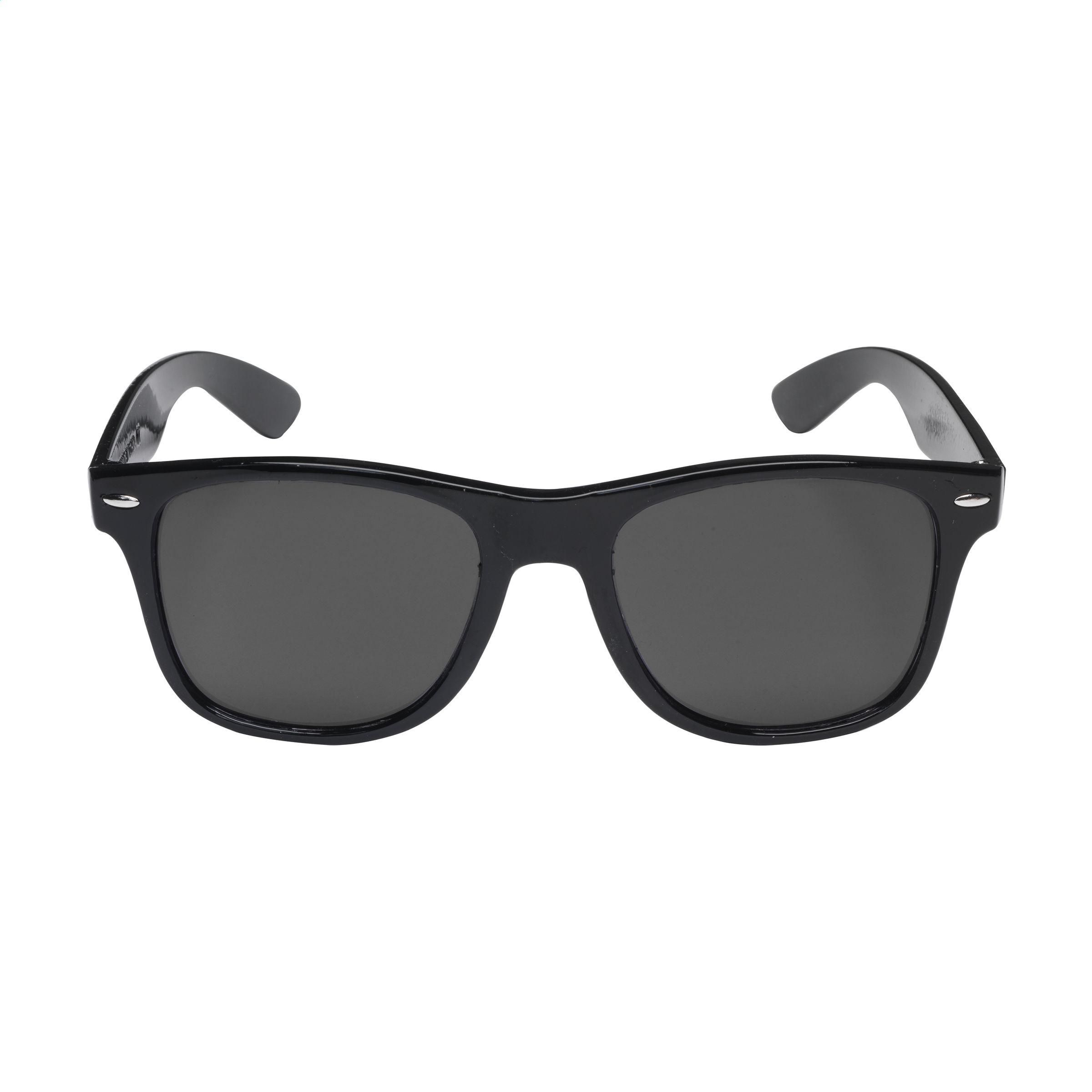 Malibu GRS RPET lunettes de soleil