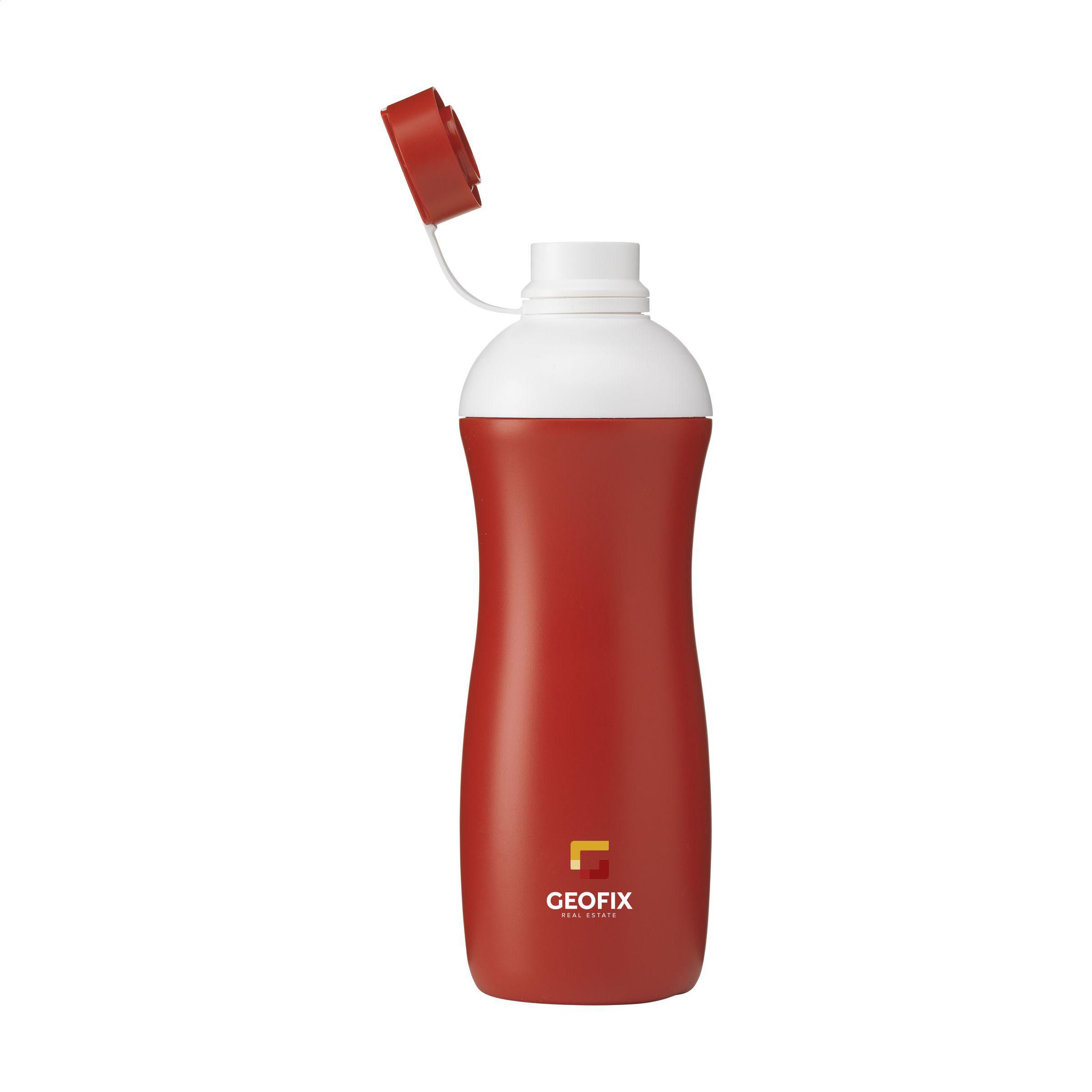 Oasus Bio Bottle 500 ml bouteille