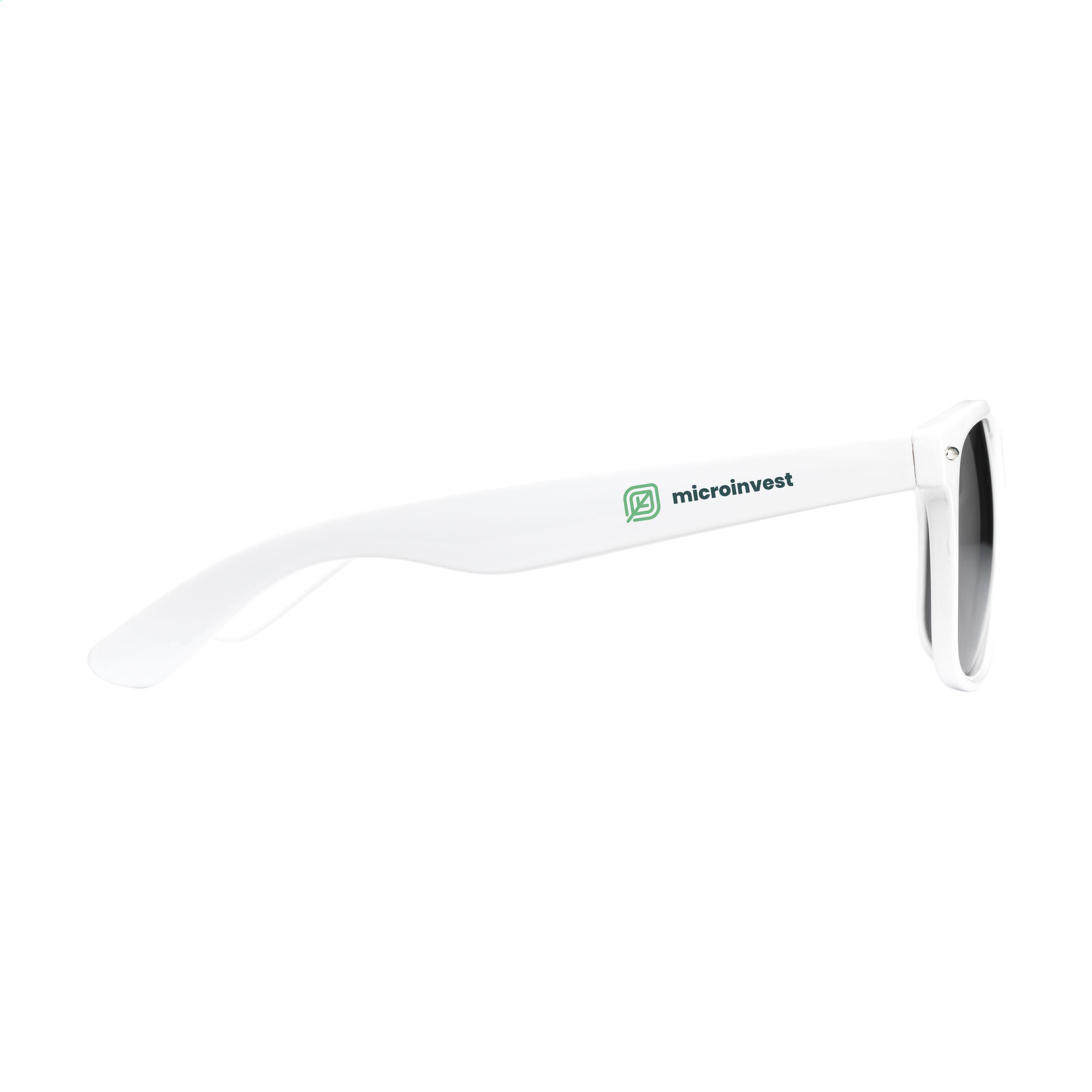 Malibu GRS RPET lunettes de soleil