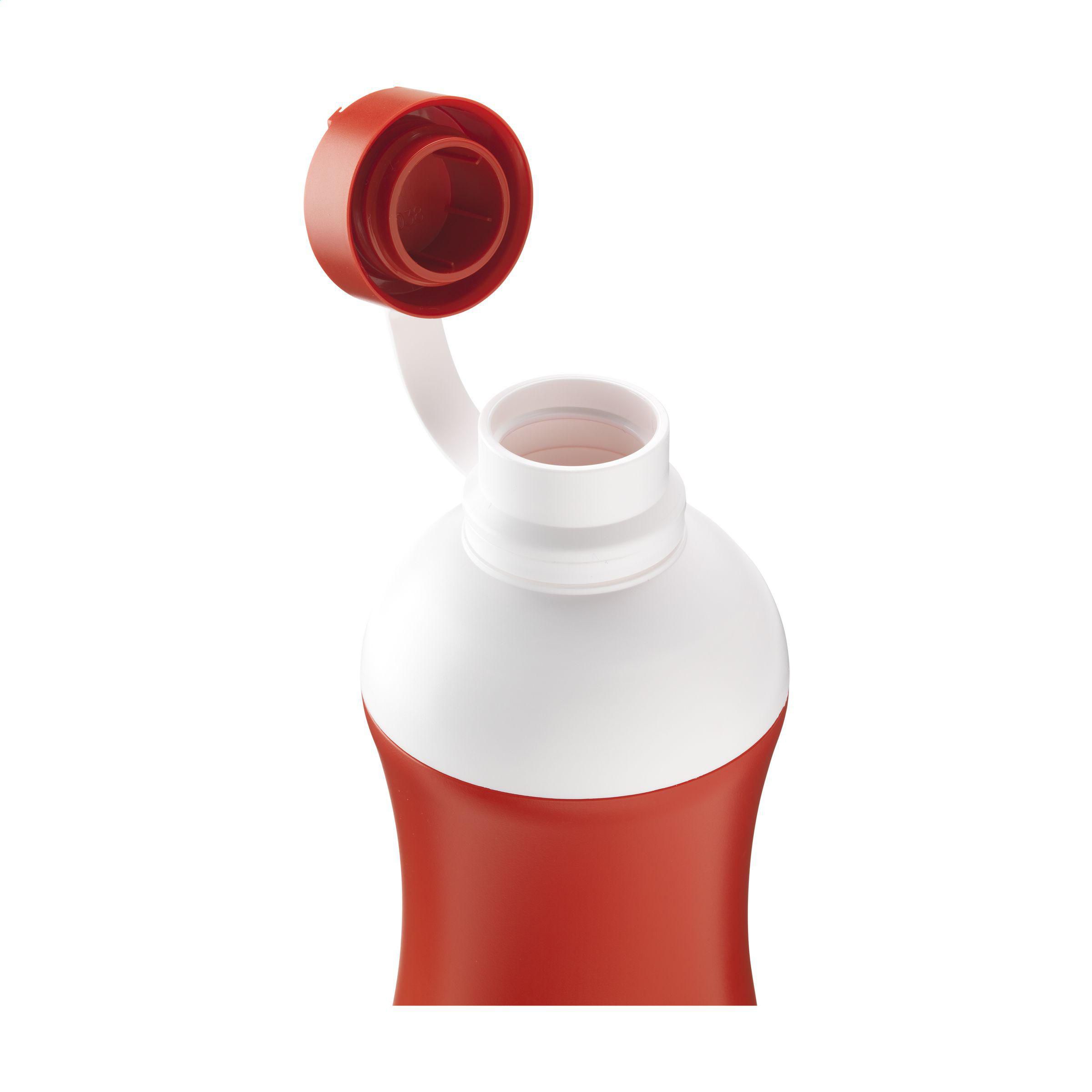 Oasus Bio Bottle 500 ml bouteille